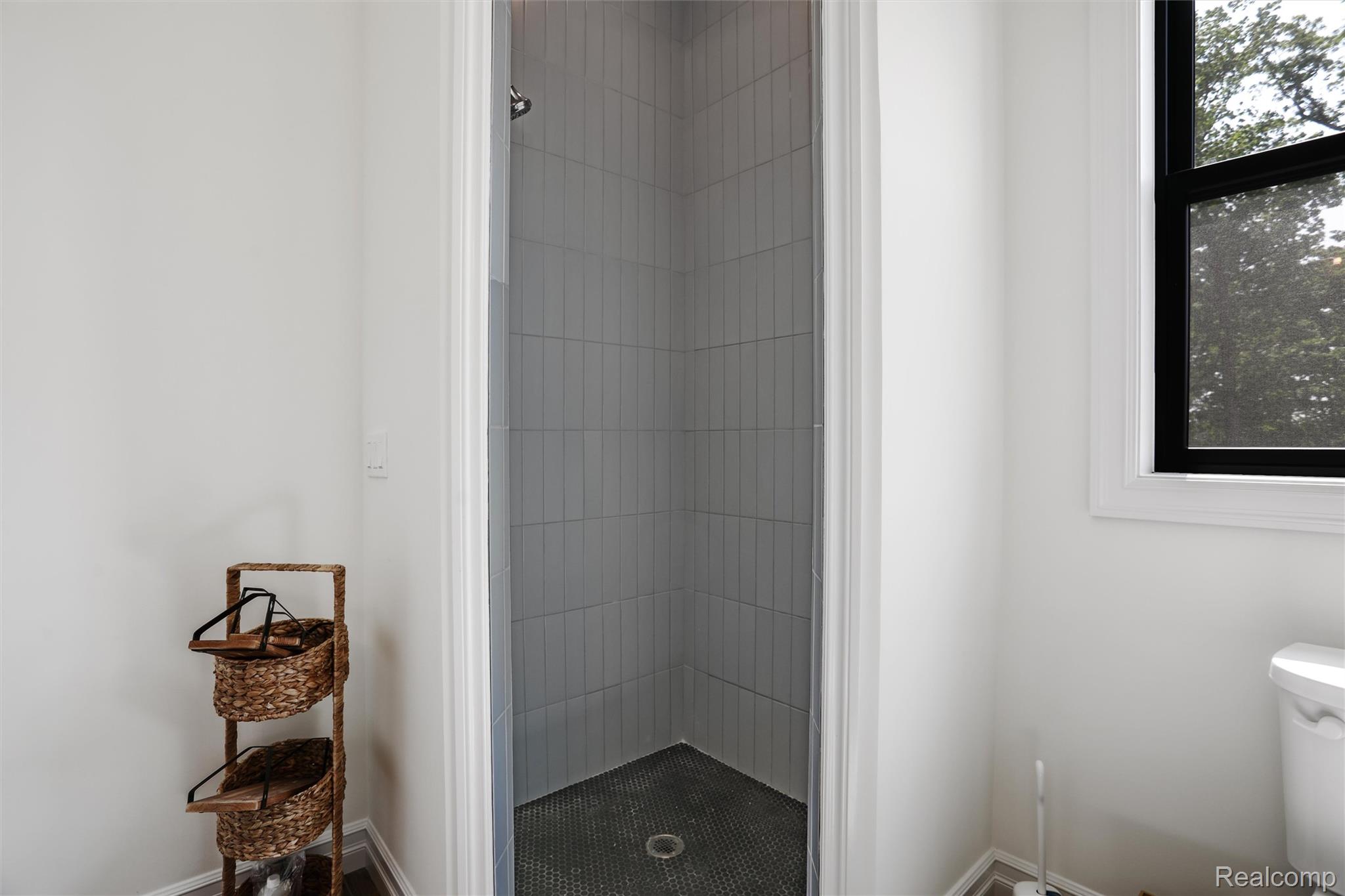 2584 Heights View Court