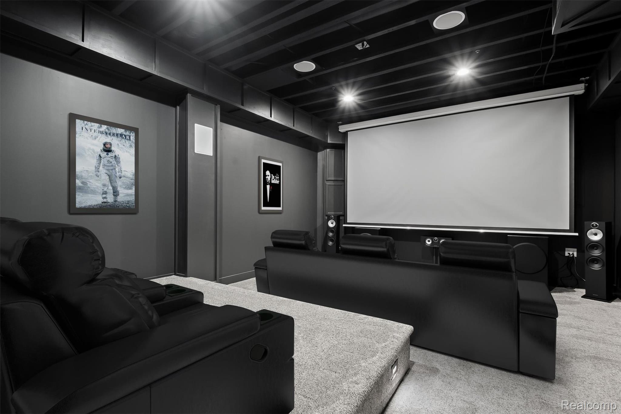 2584 Heights View Court