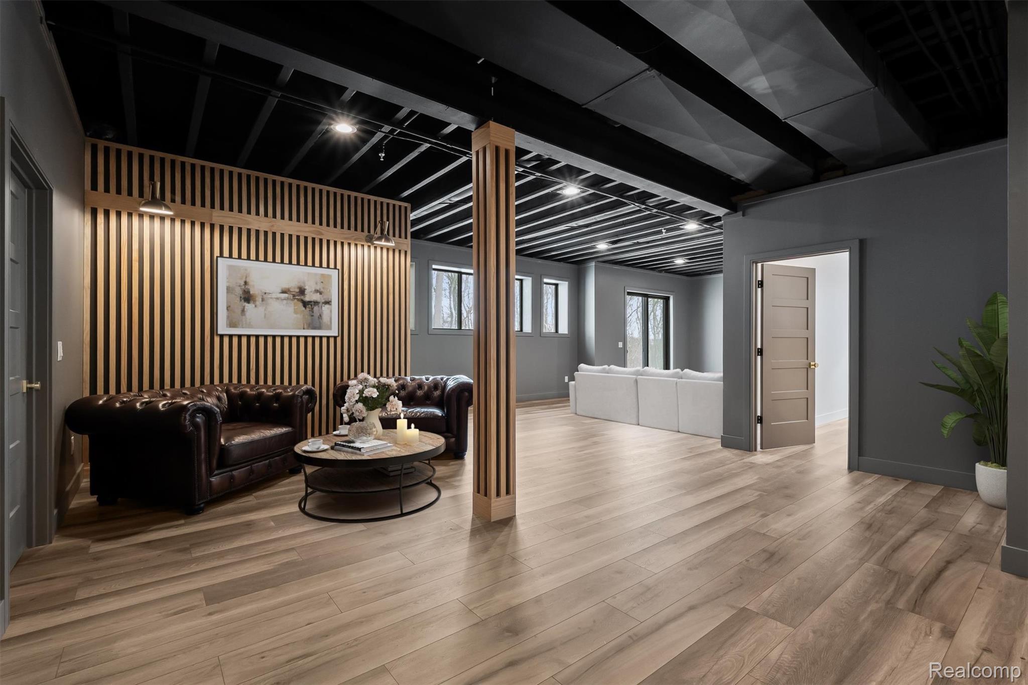 2584 Heights View Court