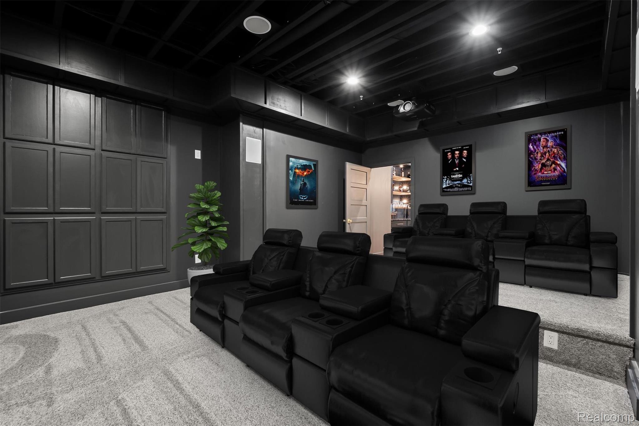 2584 Heights View Court