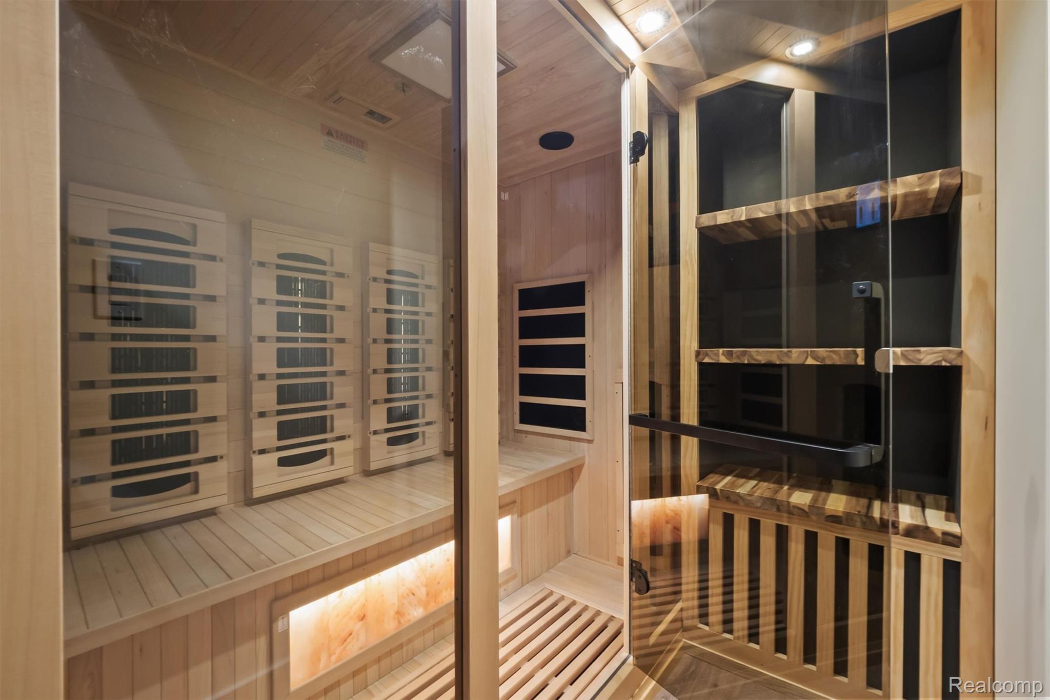 2584 Heights View Court