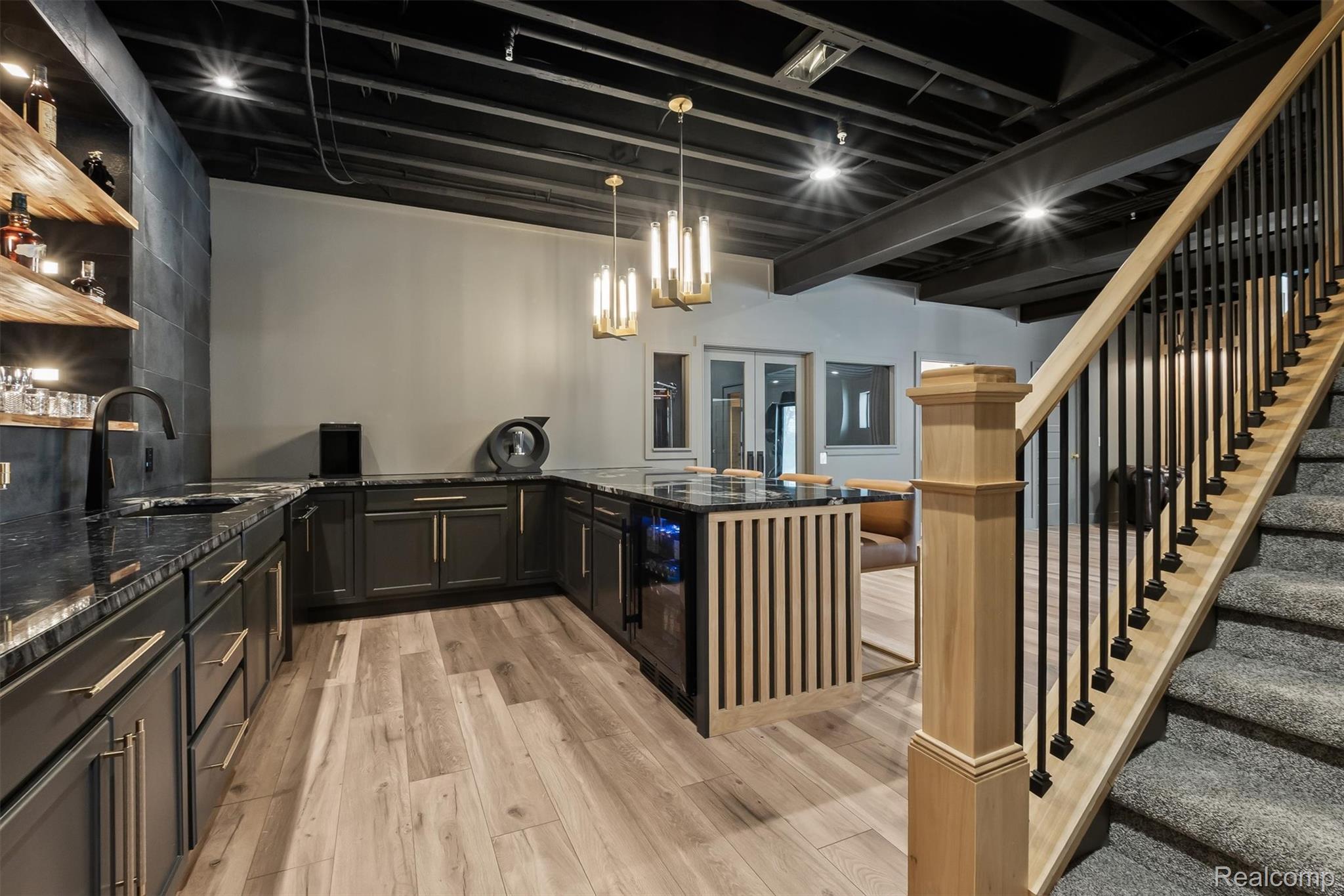 2584 Heights View Court