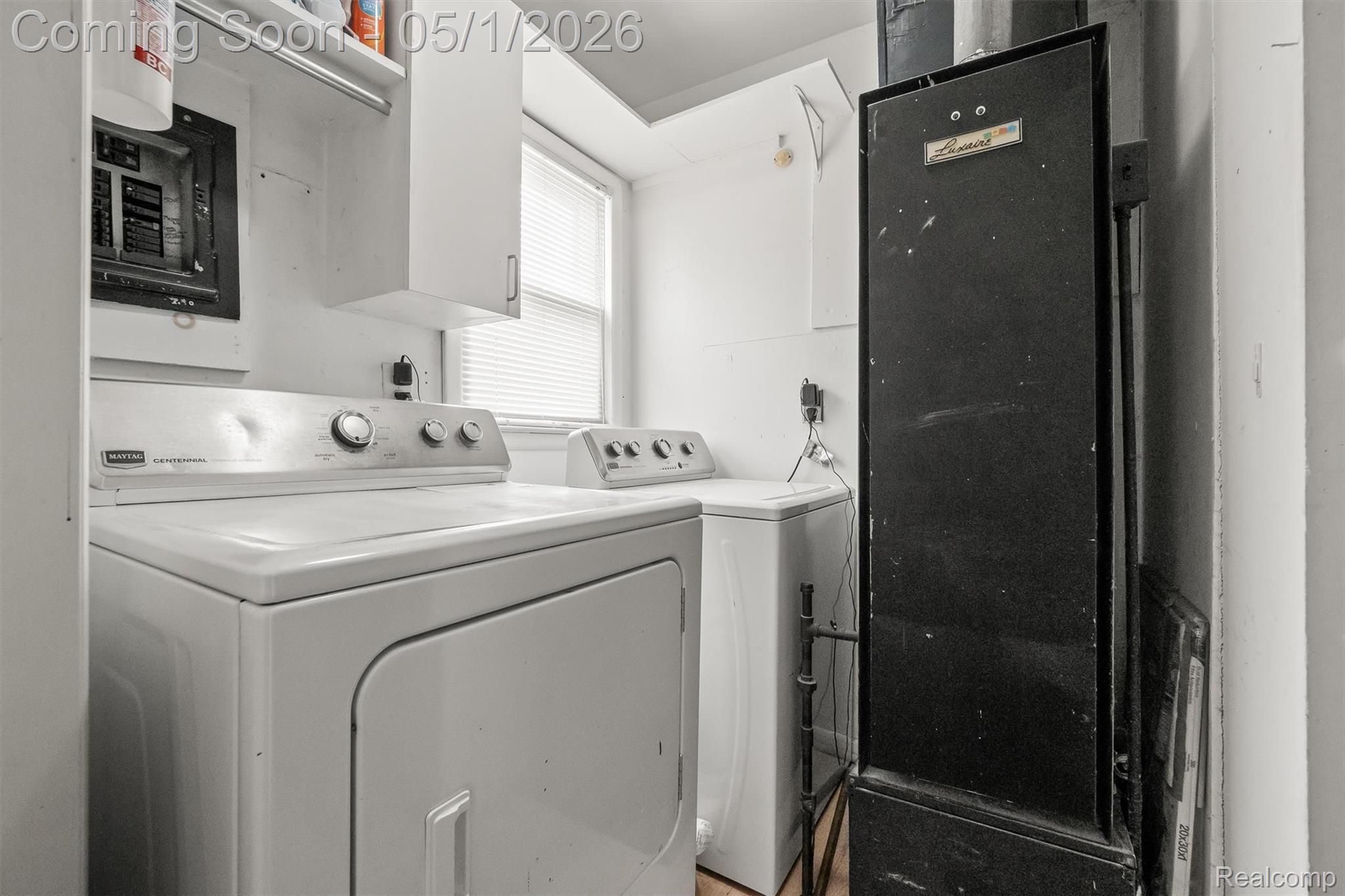 2875 Longview Avenue