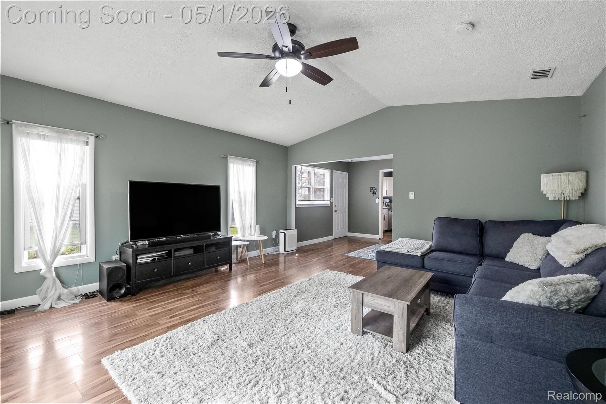 2875 Longview Avenue