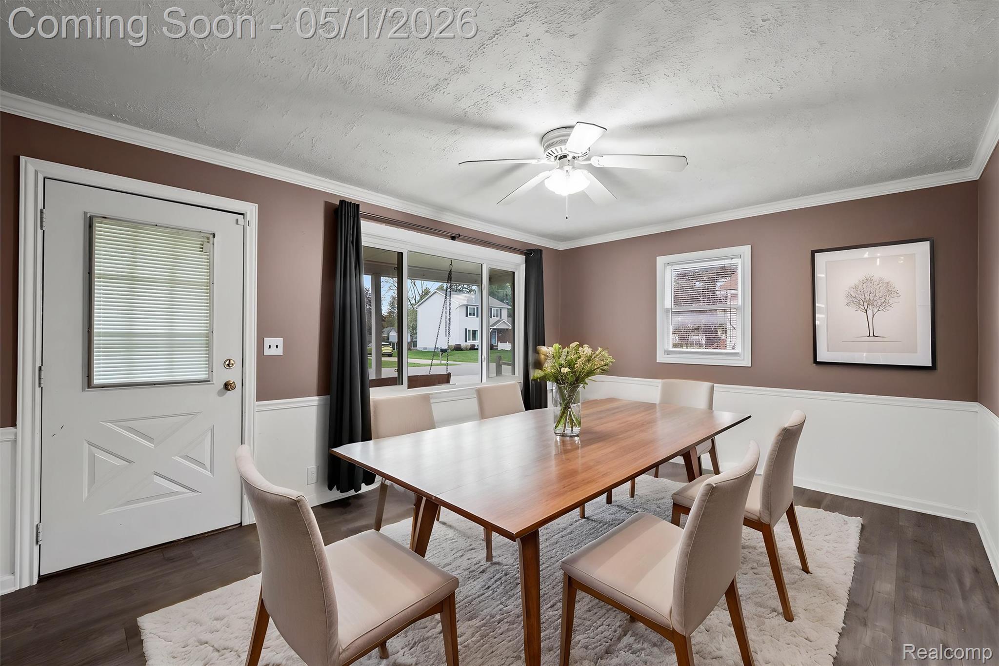 2875 Longview Avenue