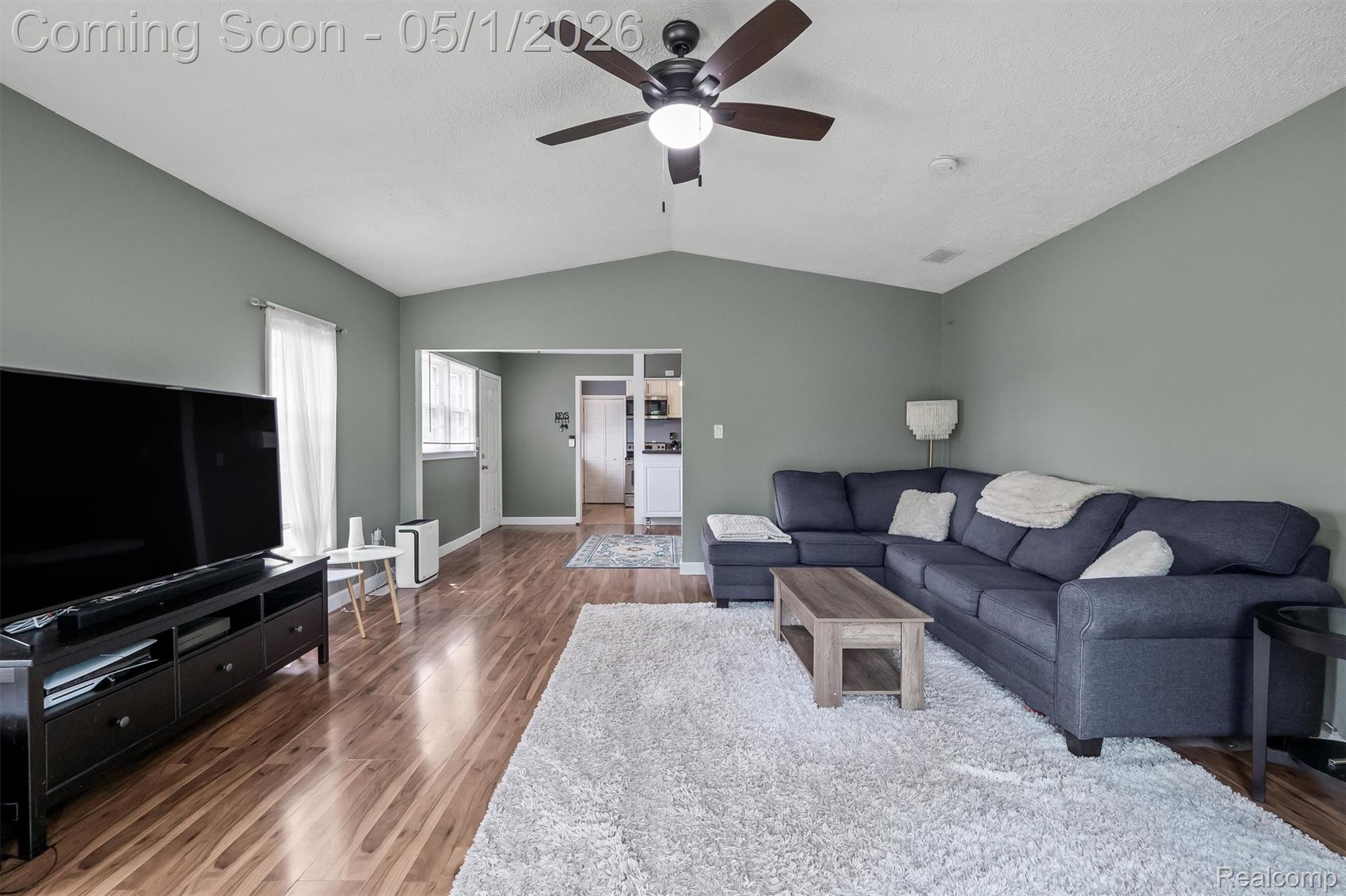 2875 Longview Avenue