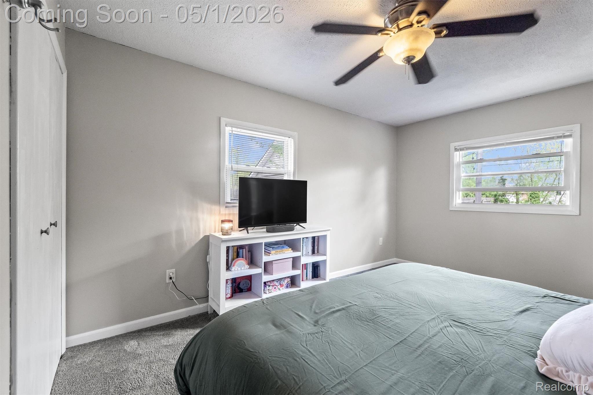 2875 Longview Avenue