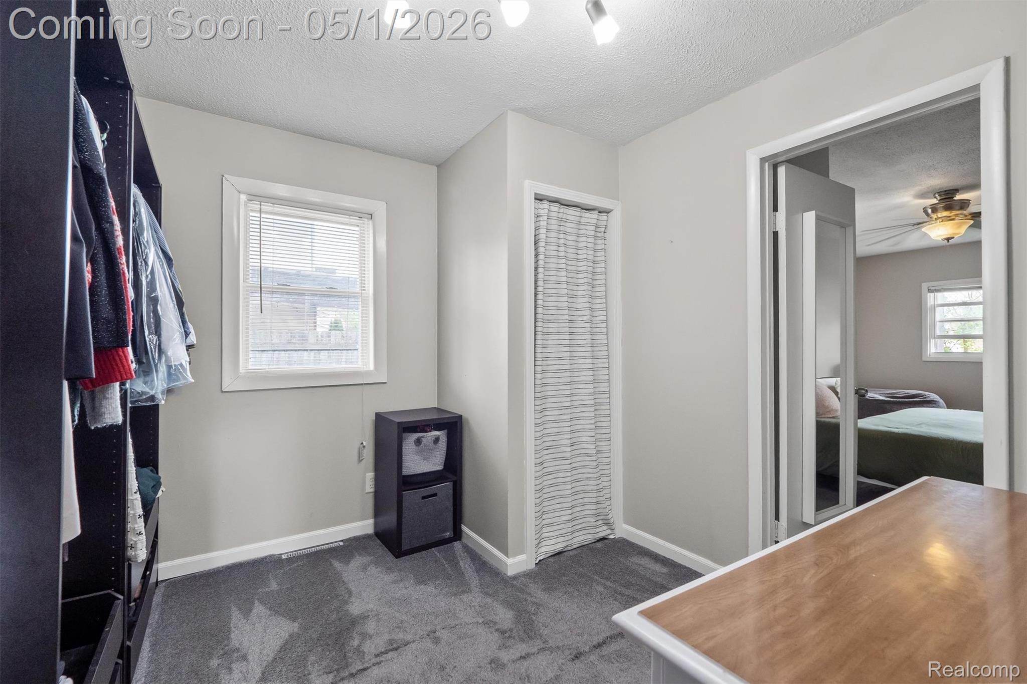 2875 Longview Avenue