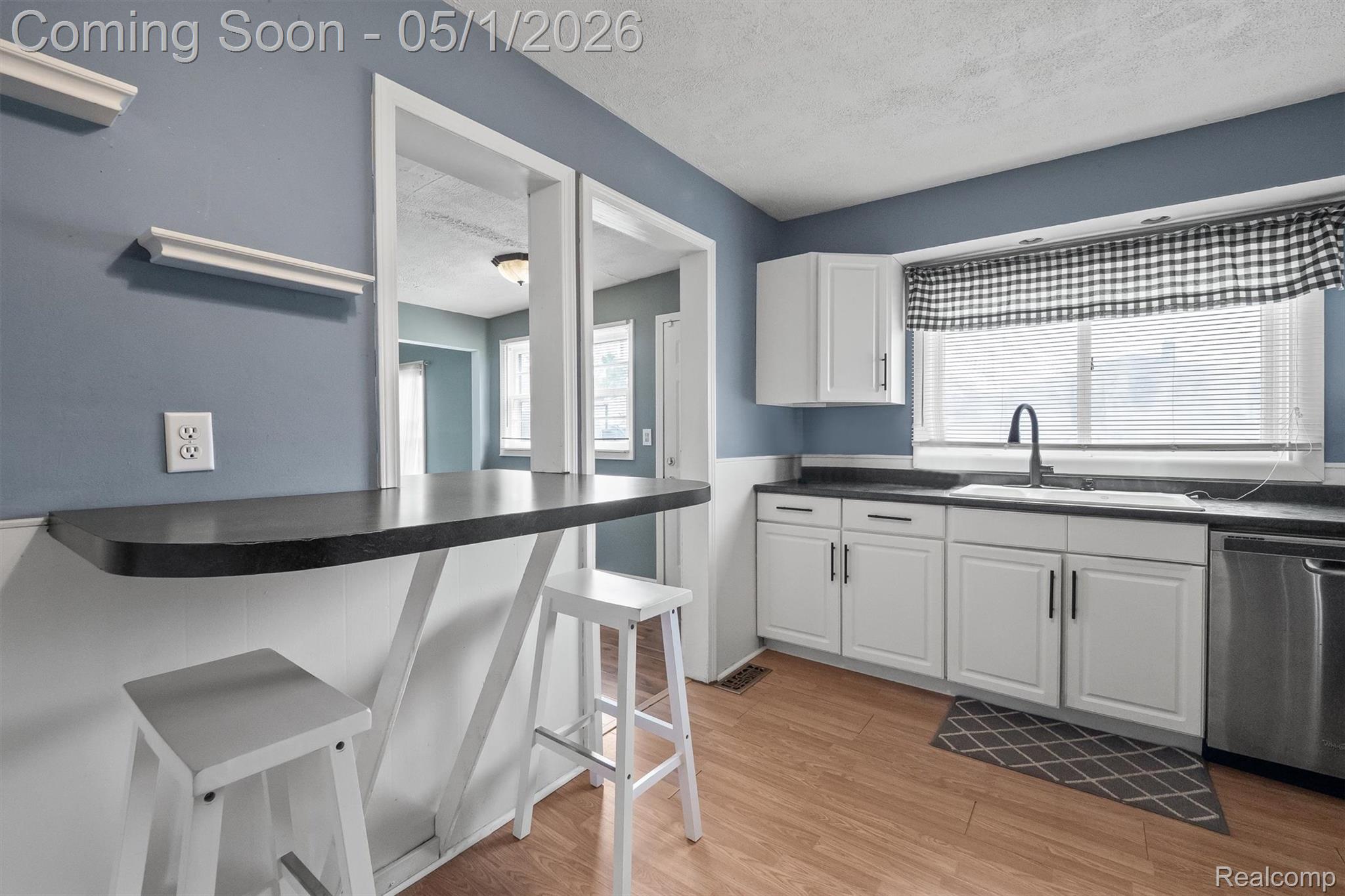 2875 Longview Avenue