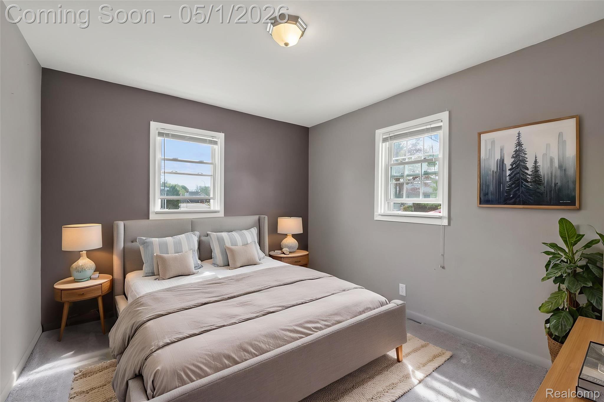 2875 Longview Avenue