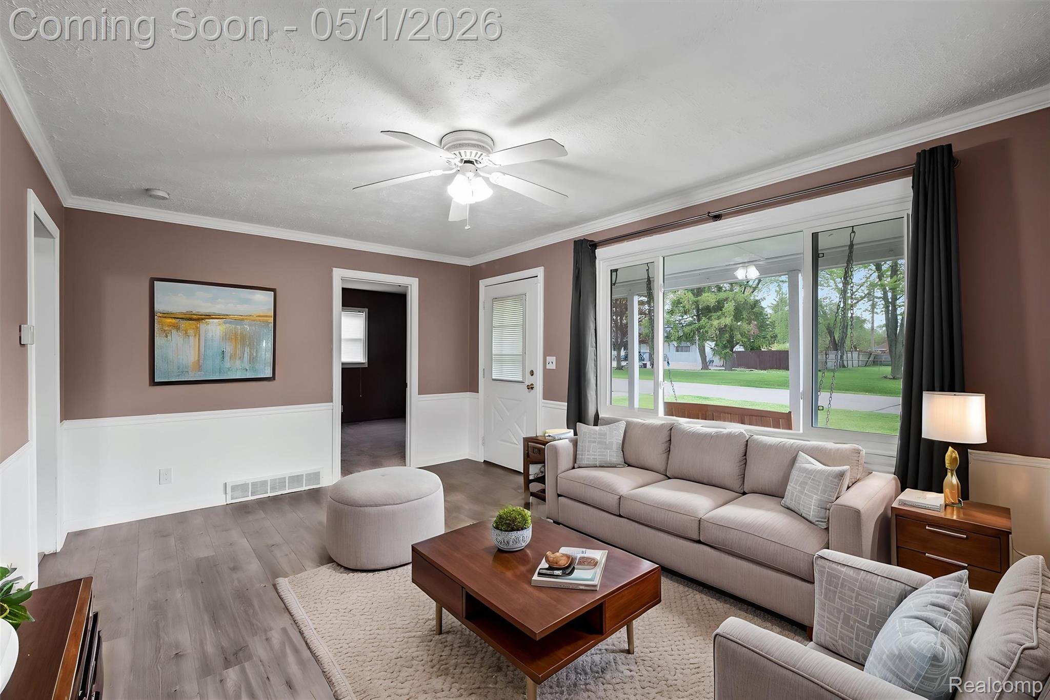 2875 Longview Avenue