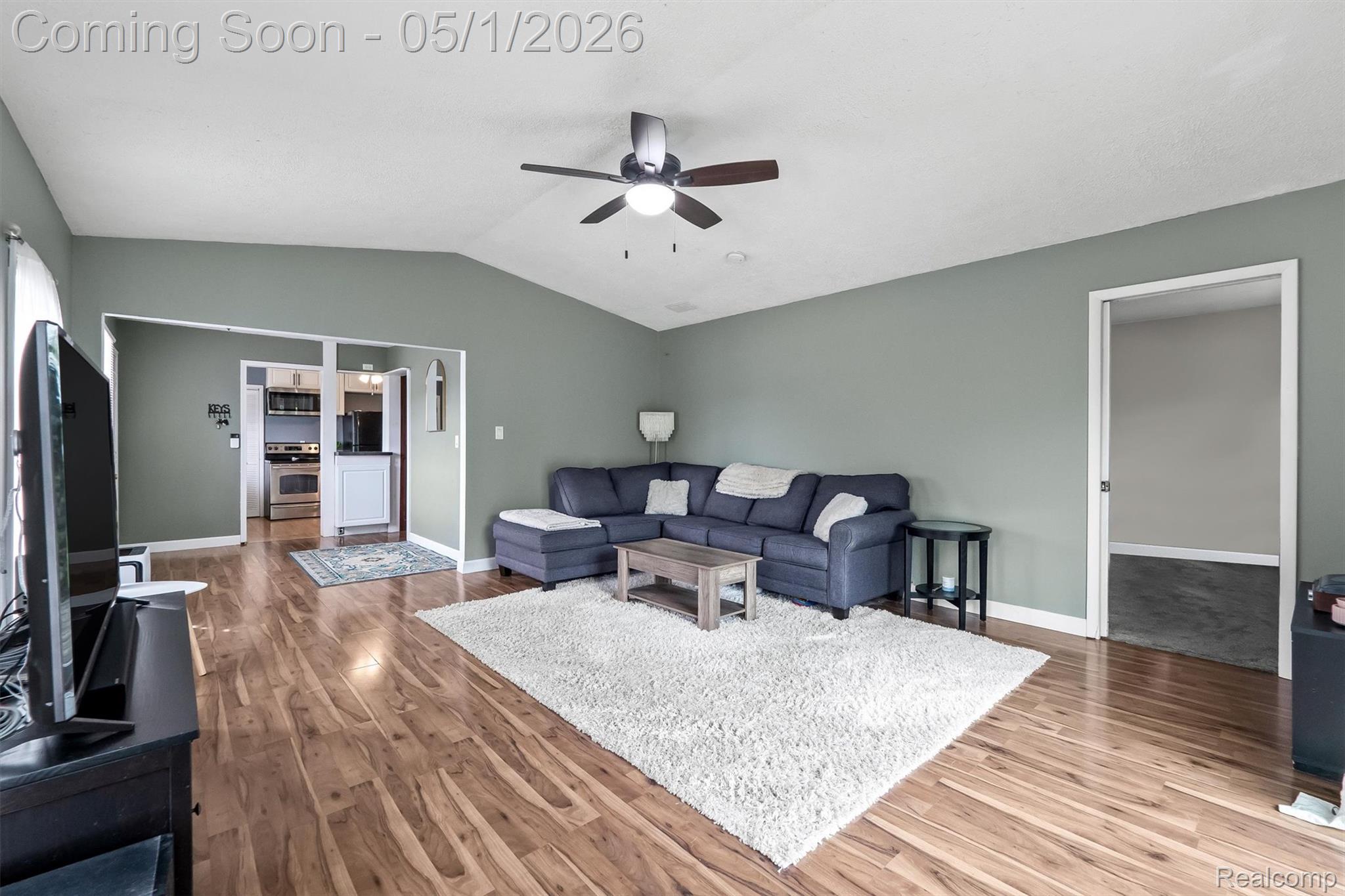 2875 Longview Avenue