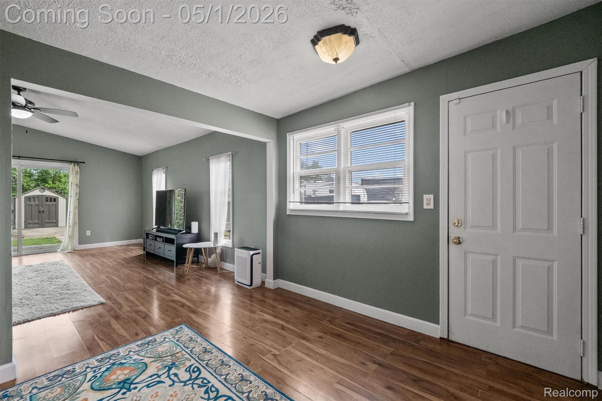 2875 Longview Avenue