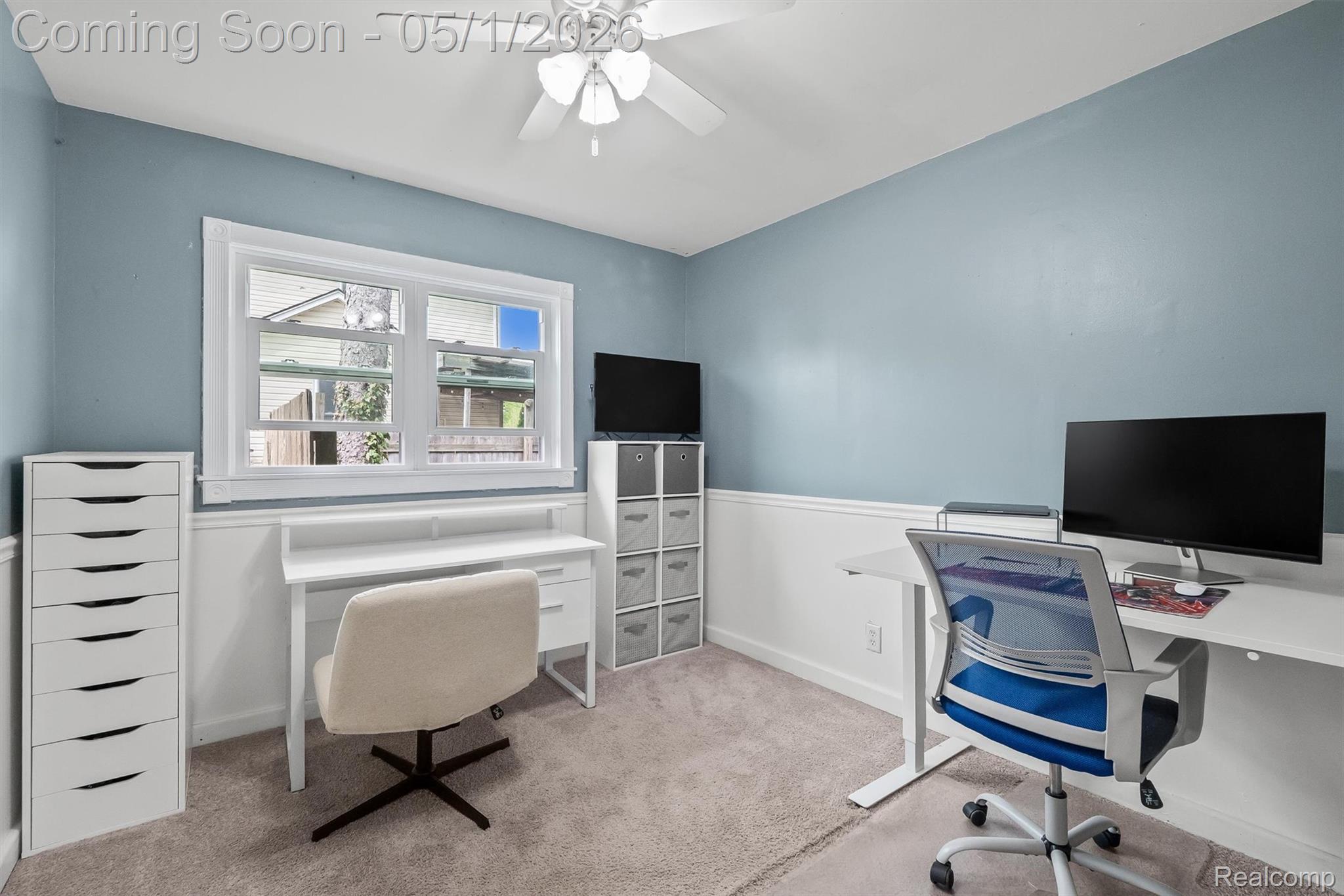 2875 Longview Avenue