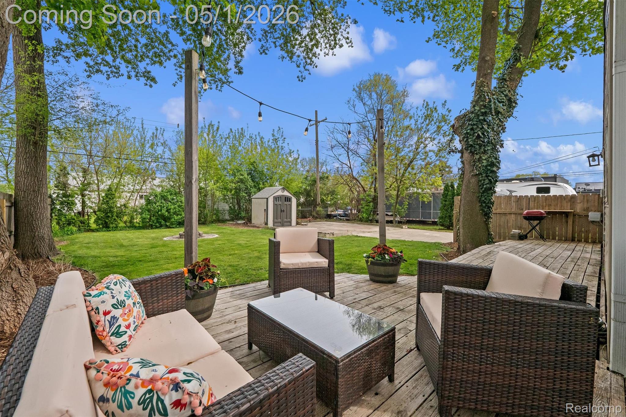 2875 Longview Avenue