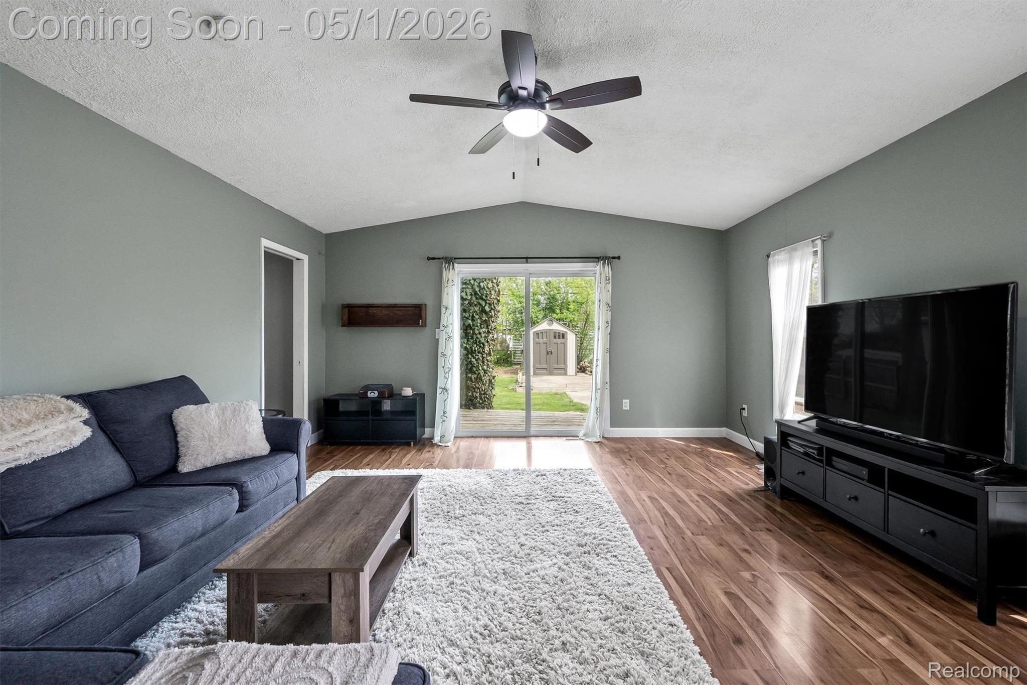 2875 Longview Avenue