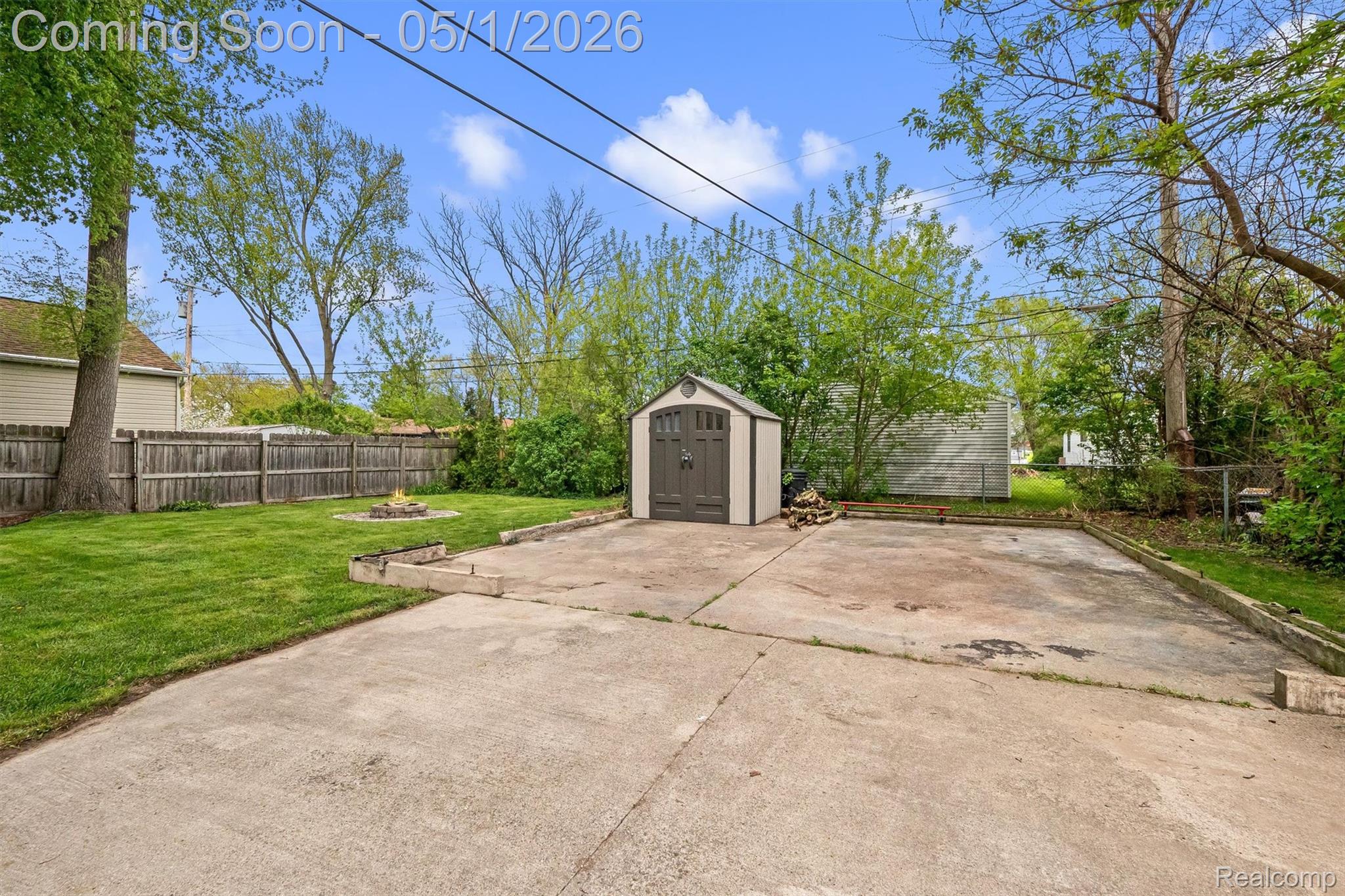 2875 Longview Avenue