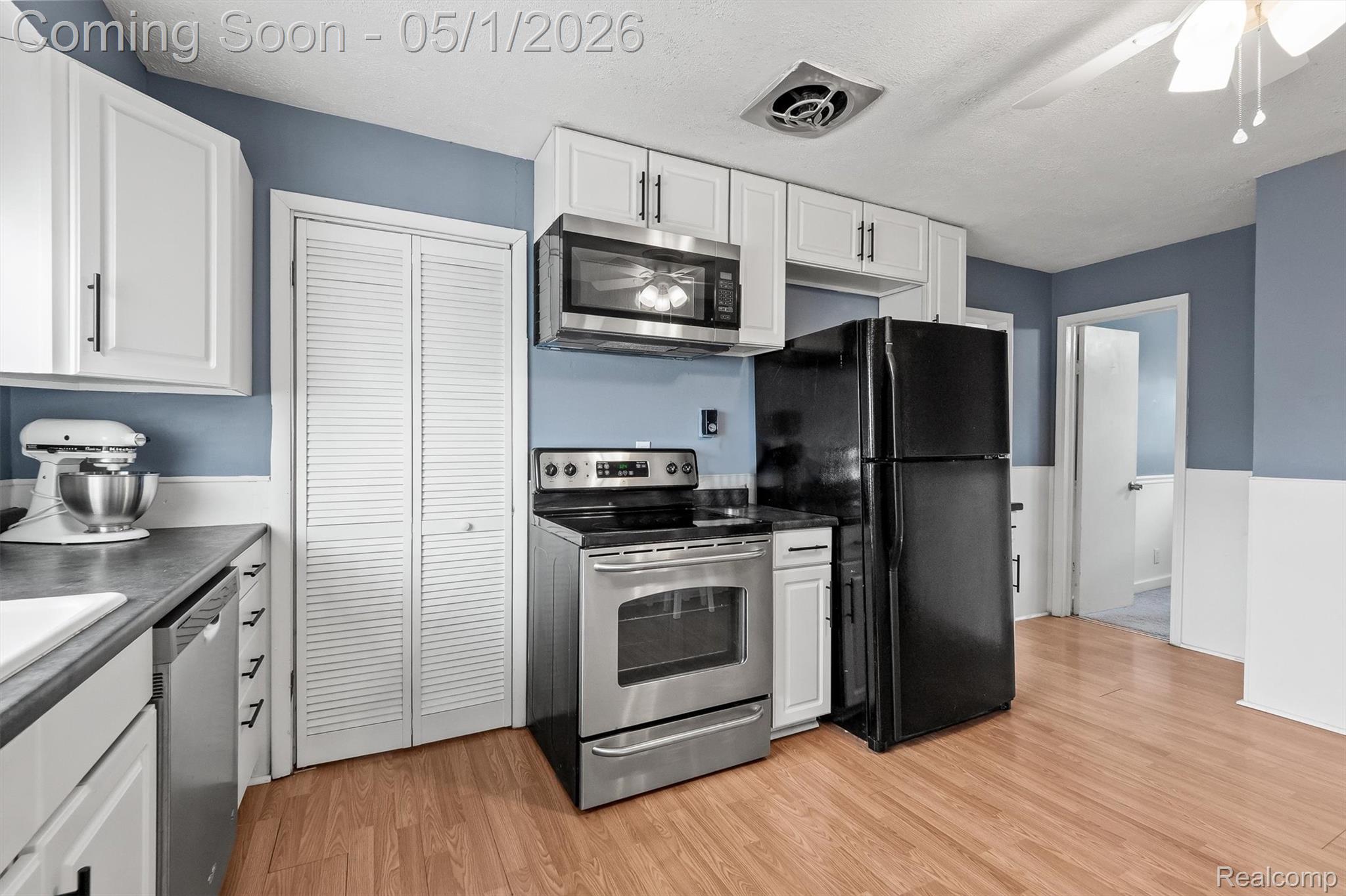 2875 Longview Avenue