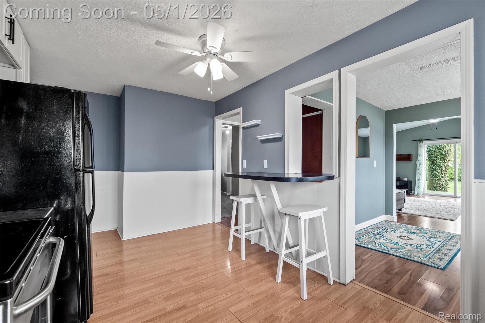 2875 Longview Avenue