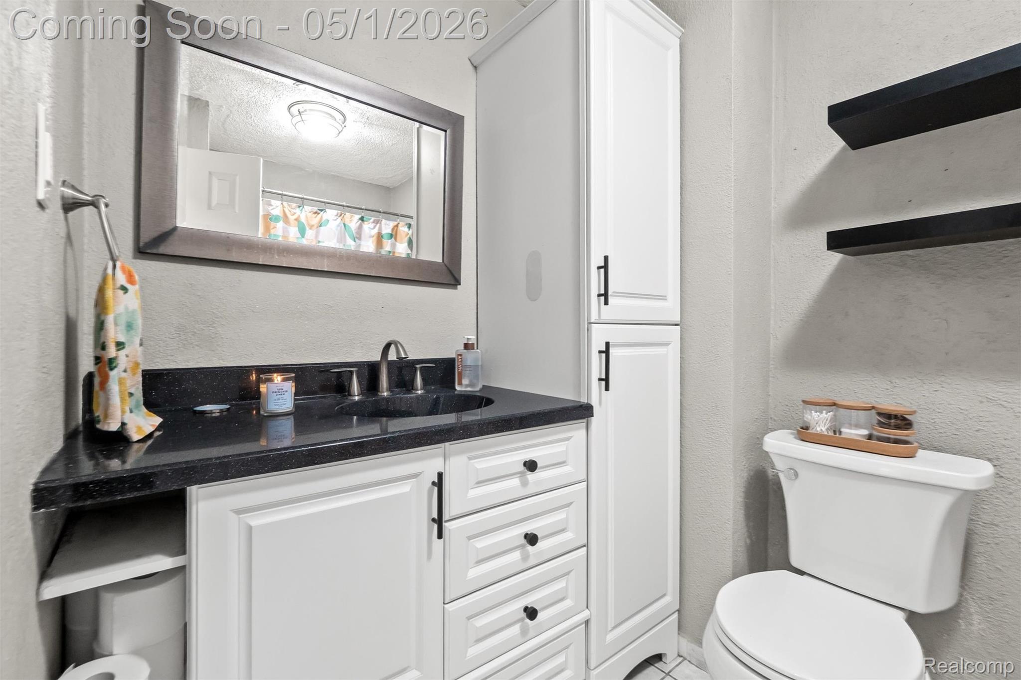 2875 Longview Avenue