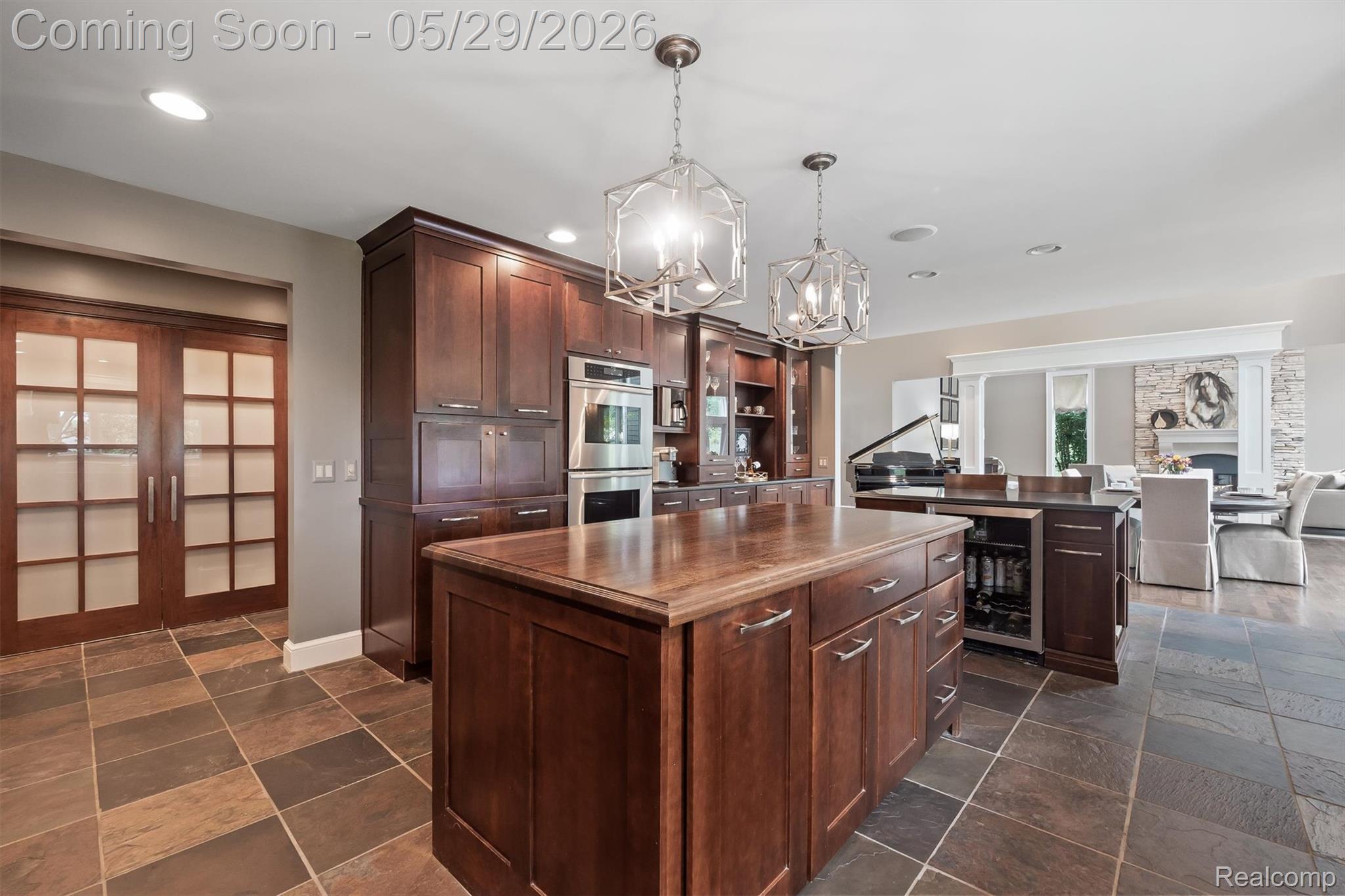 864 Pine Needle Trail