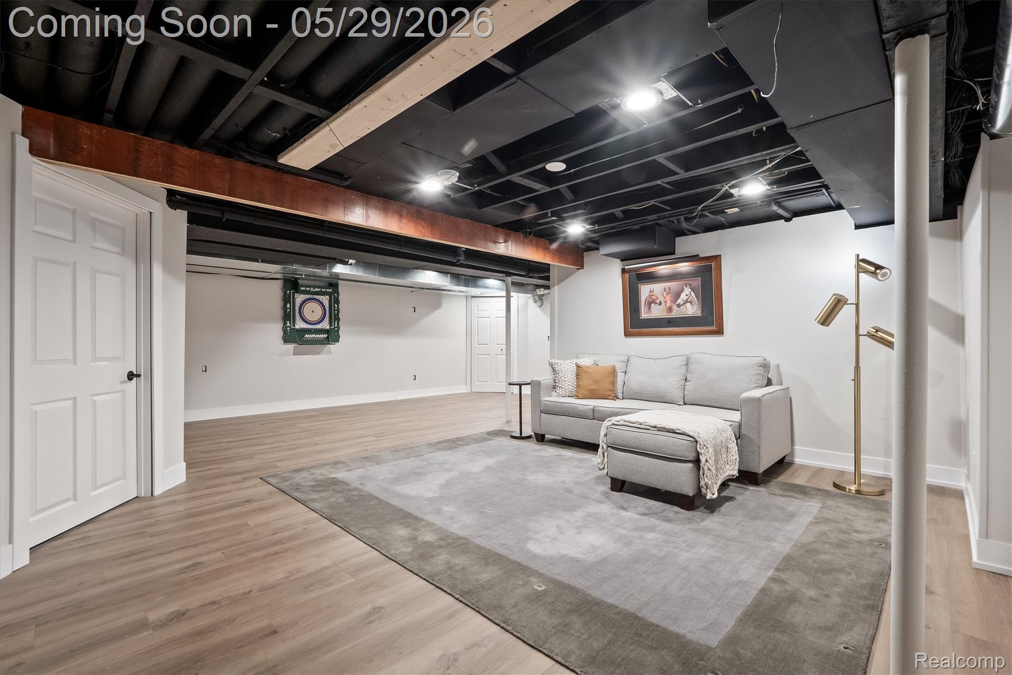 864 Pine Needle Trail