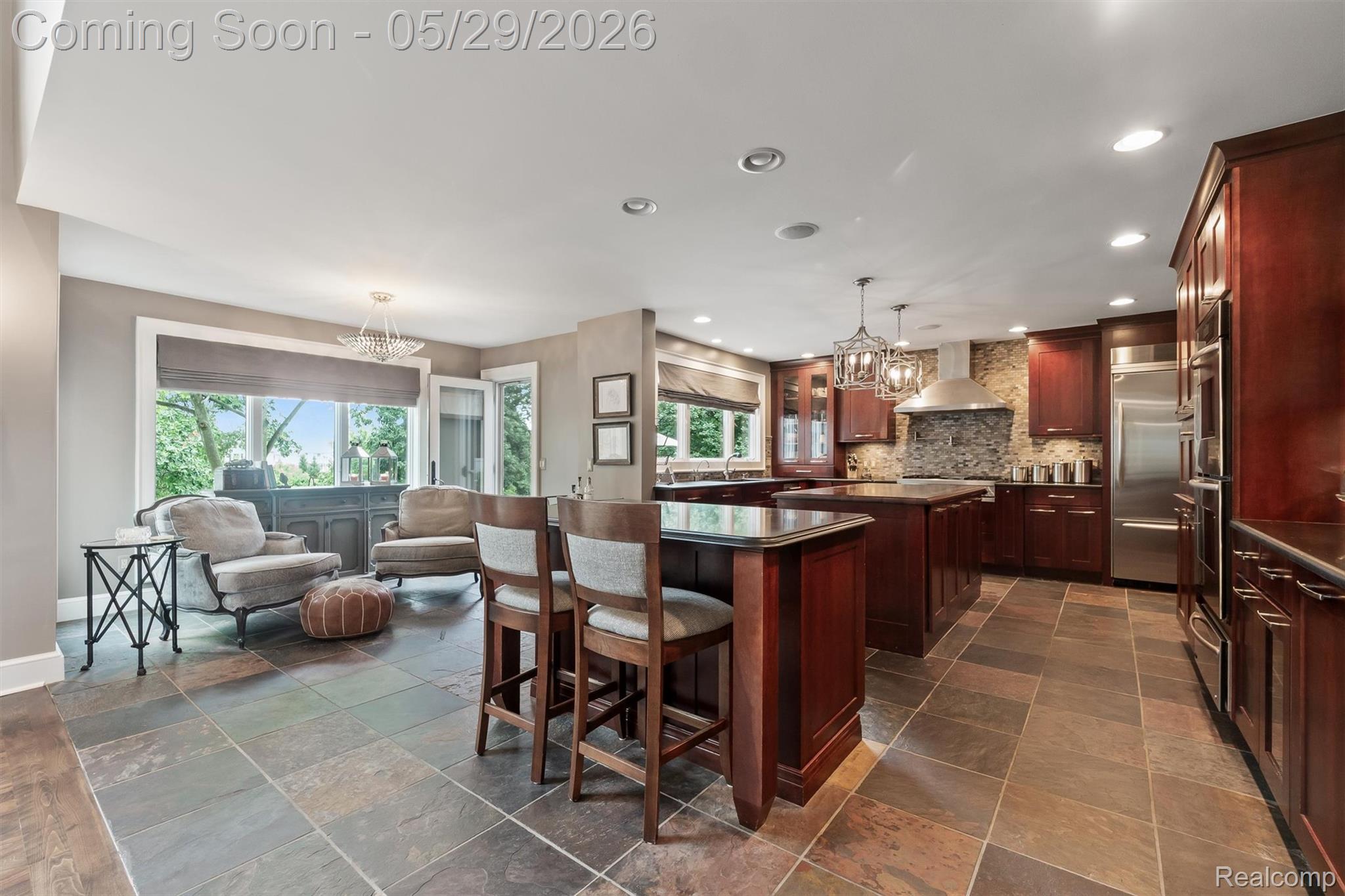 864 Pine Needle Trail