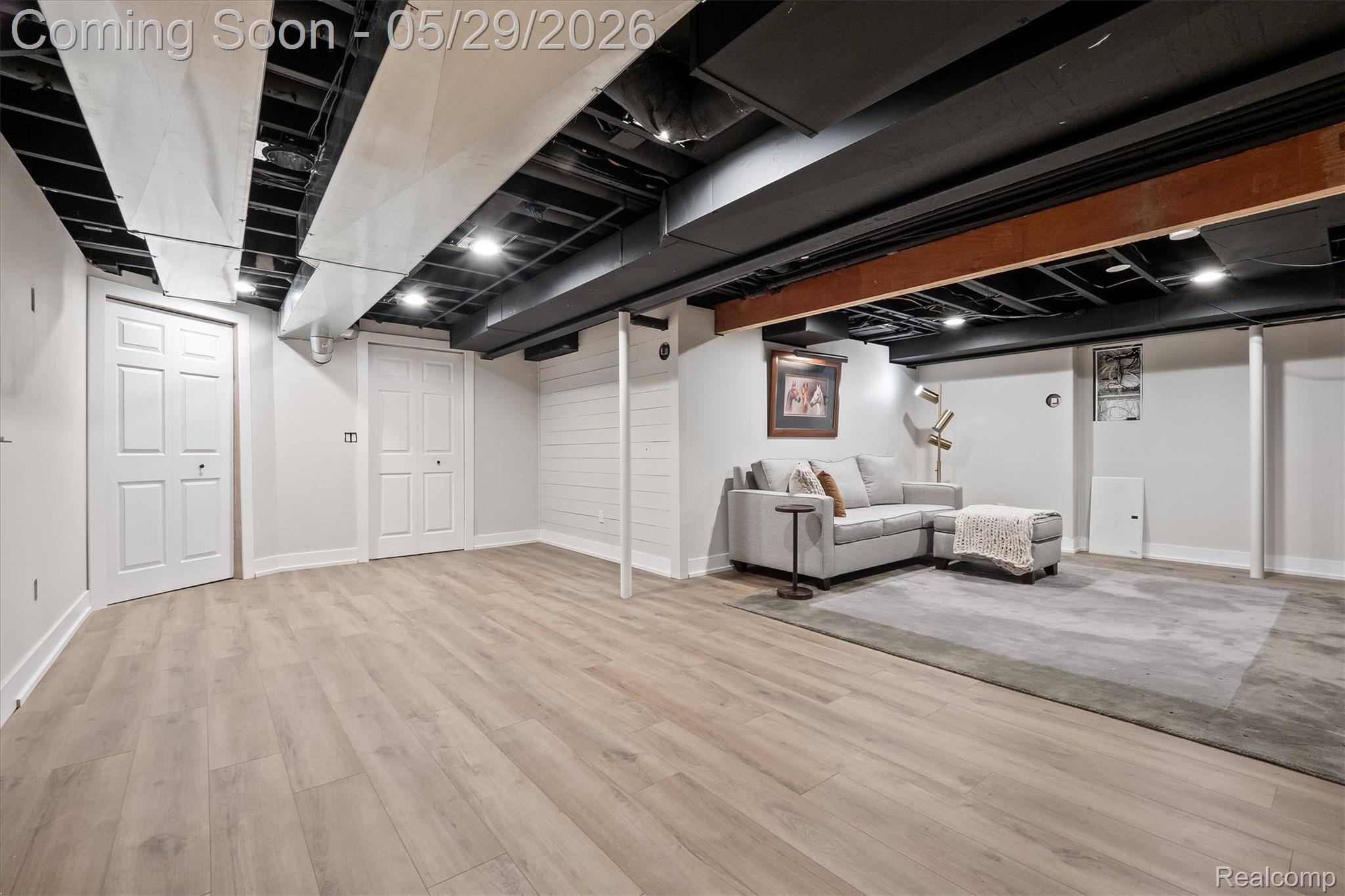 864 Pine Needle Trail