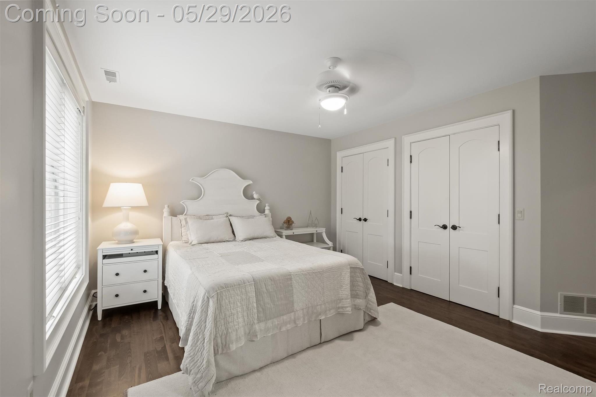 864 Pine Needle Trail