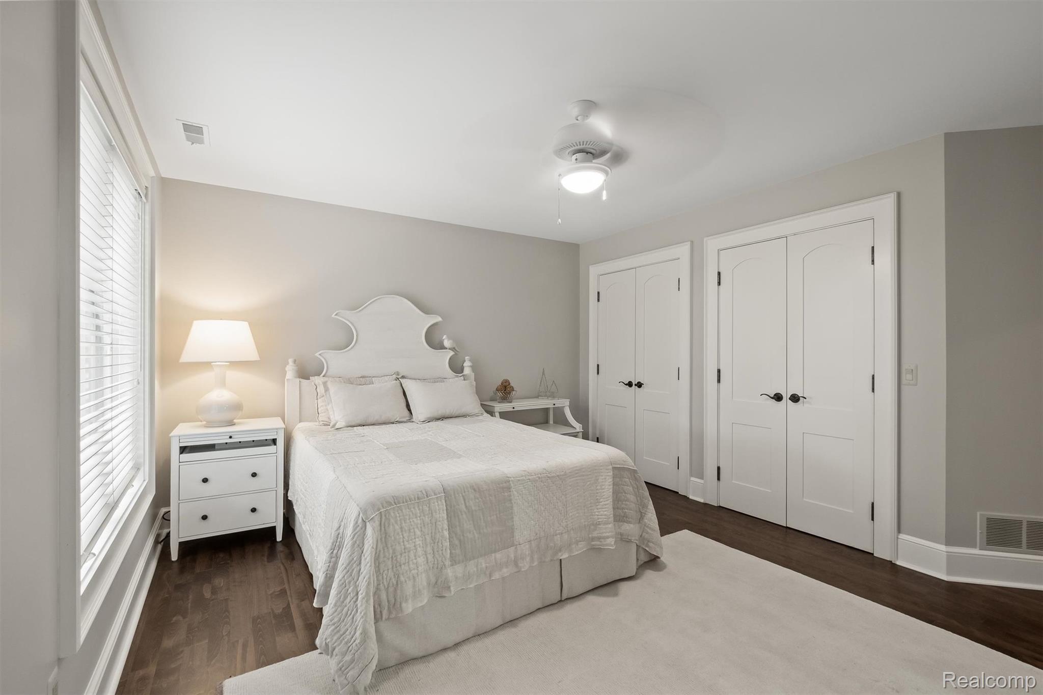 864 Pine Needle Trail