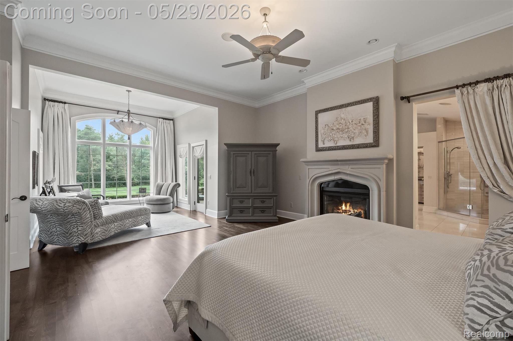 864 Pine Needle Trail