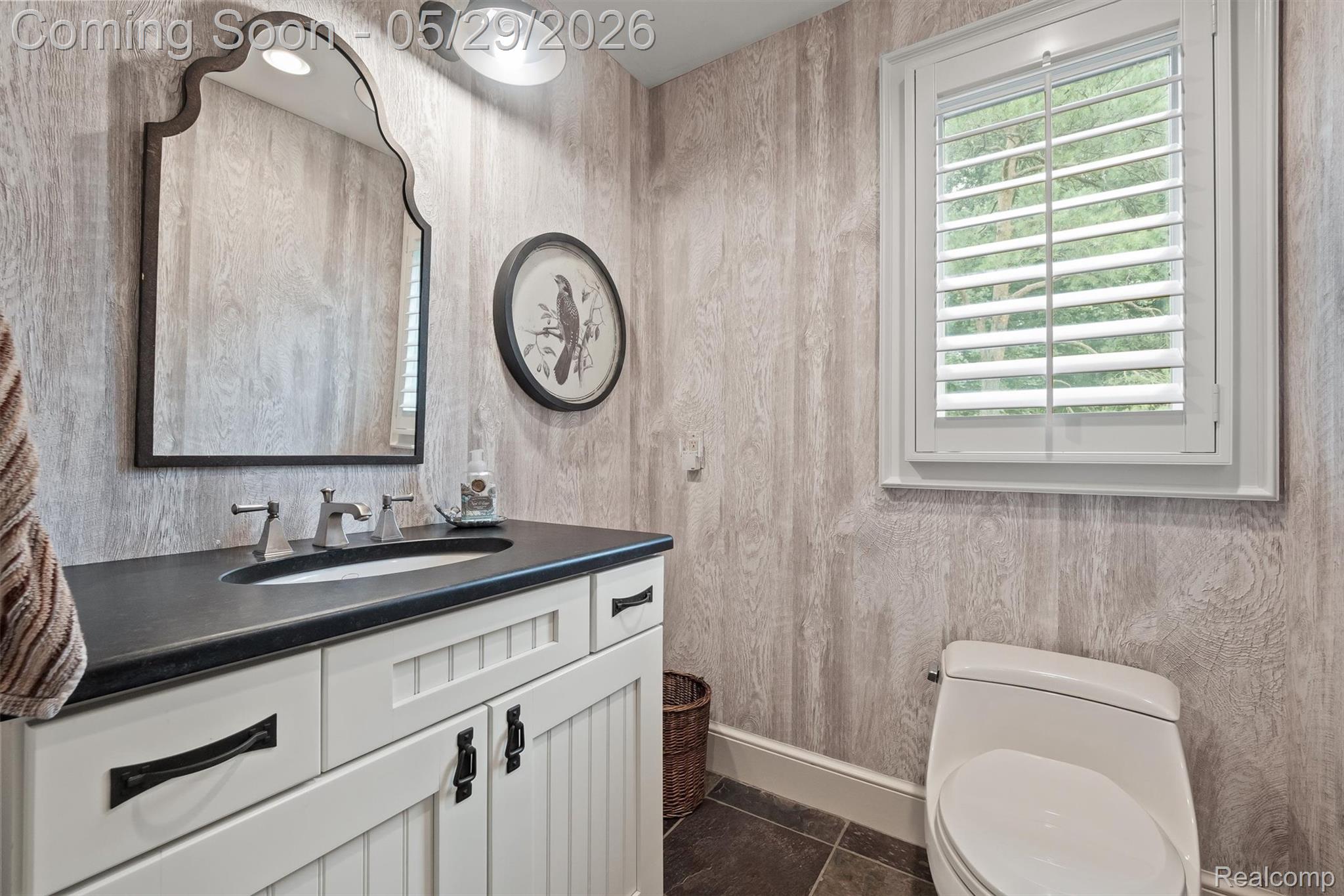 864 Pine Needle Trail