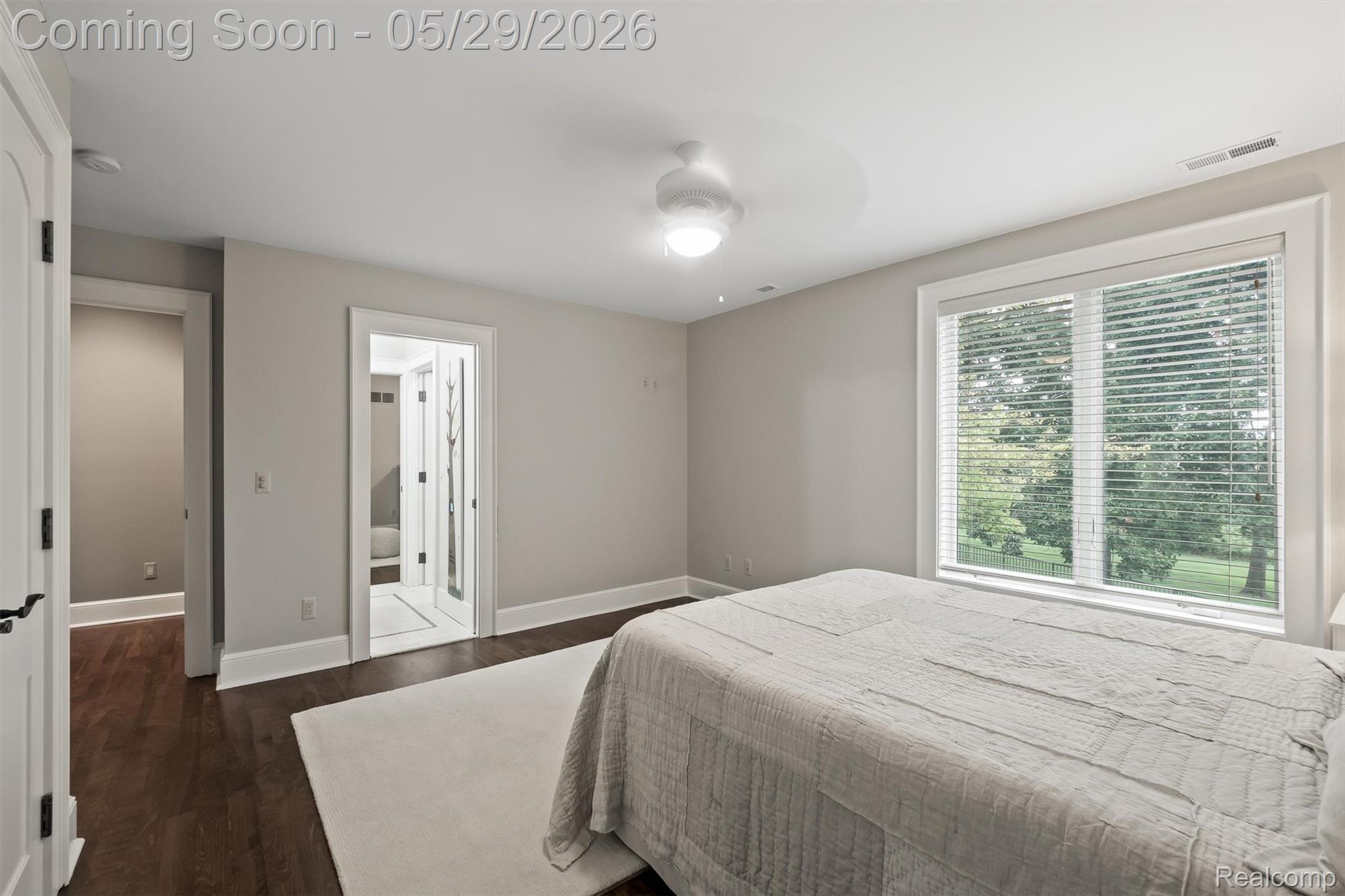 864 Pine Needle Trail
