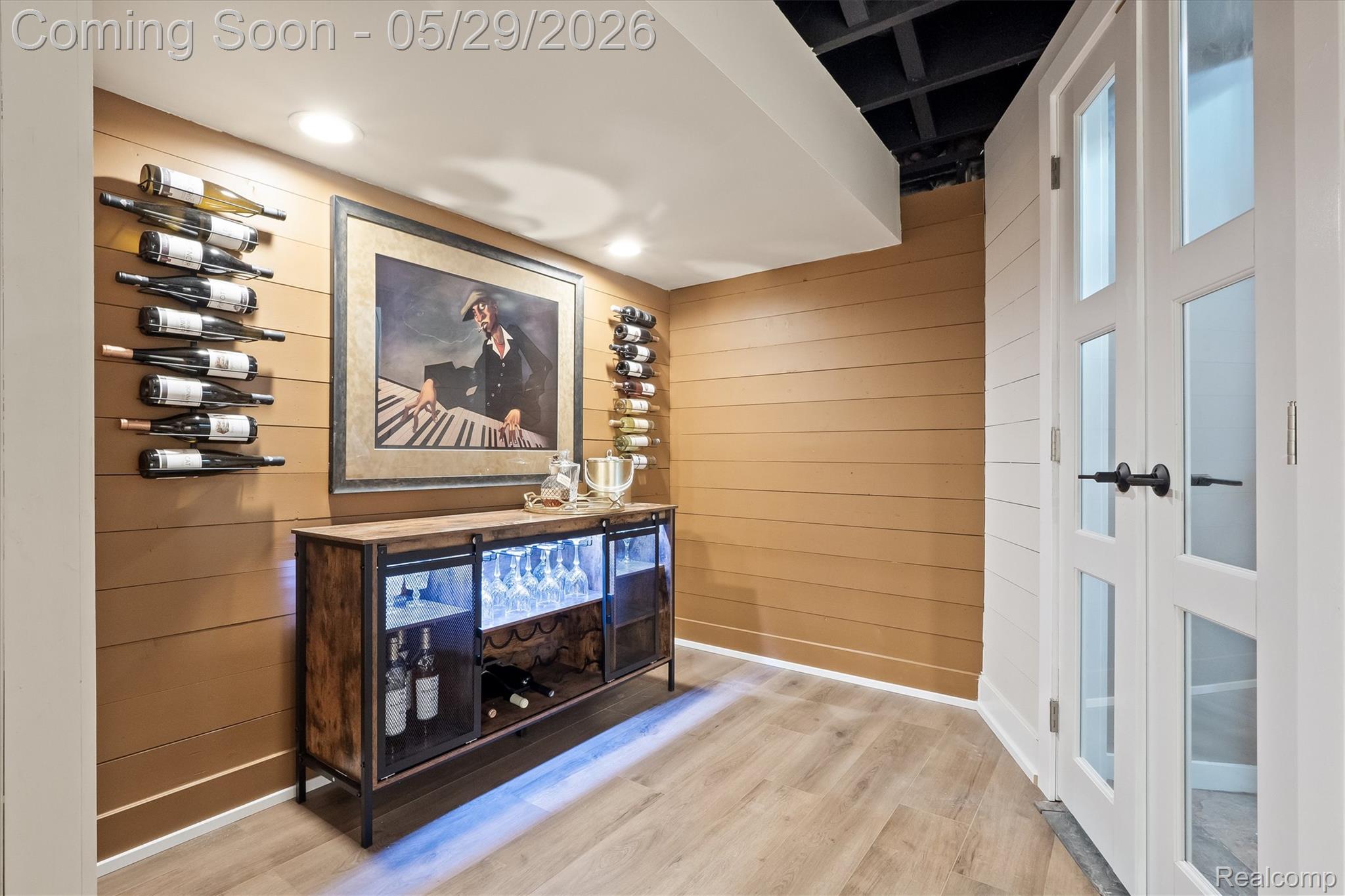 864 Pine Needle Trail