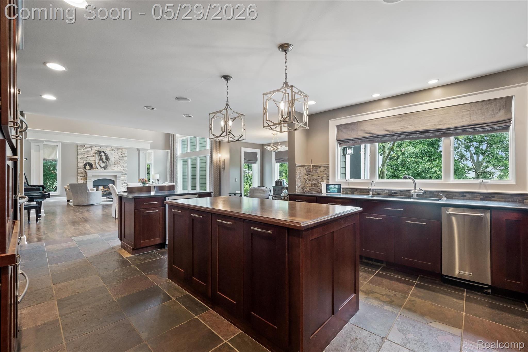 864 Pine Needle Trail