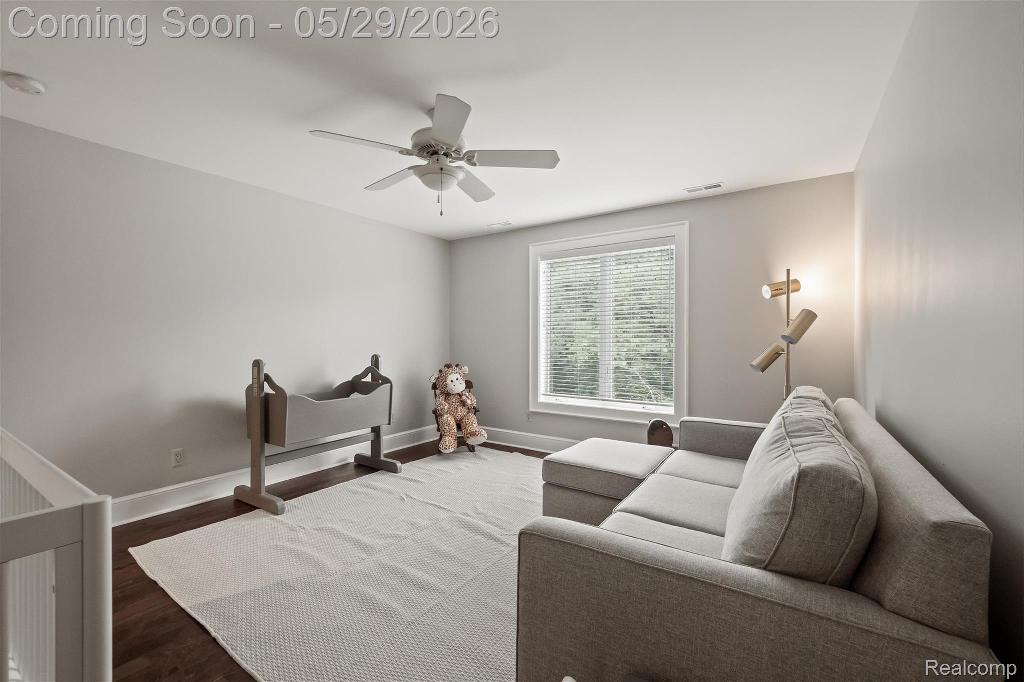 864 Pine Needle Trail