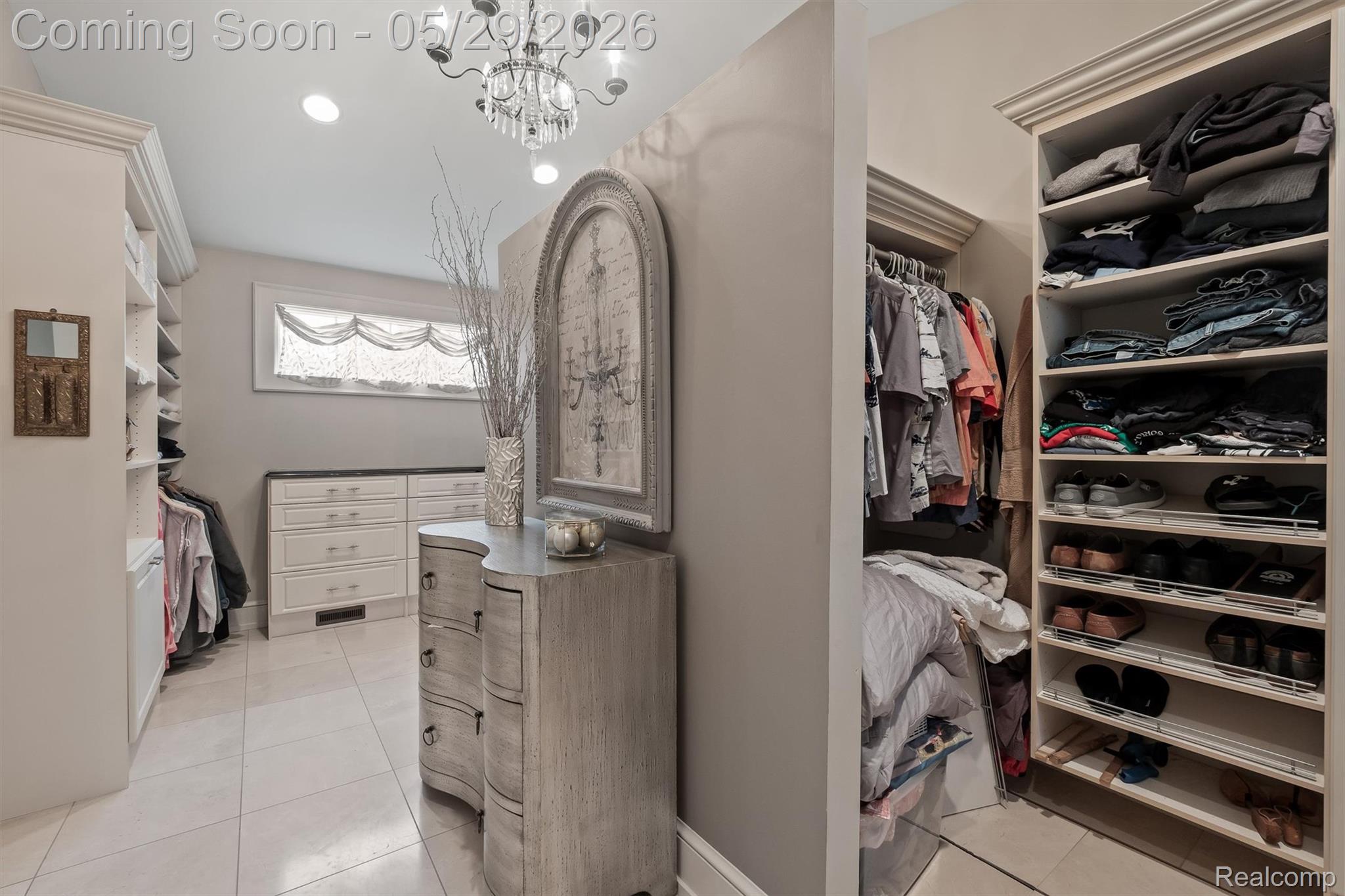 864 Pine Needle Trail