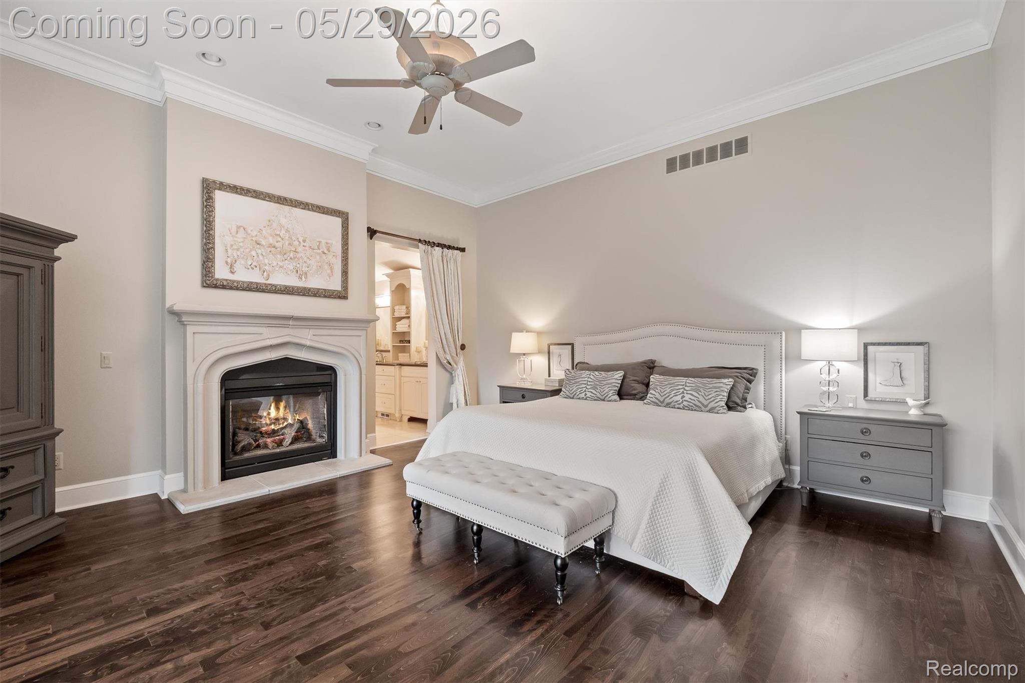 864 Pine Needle Trail