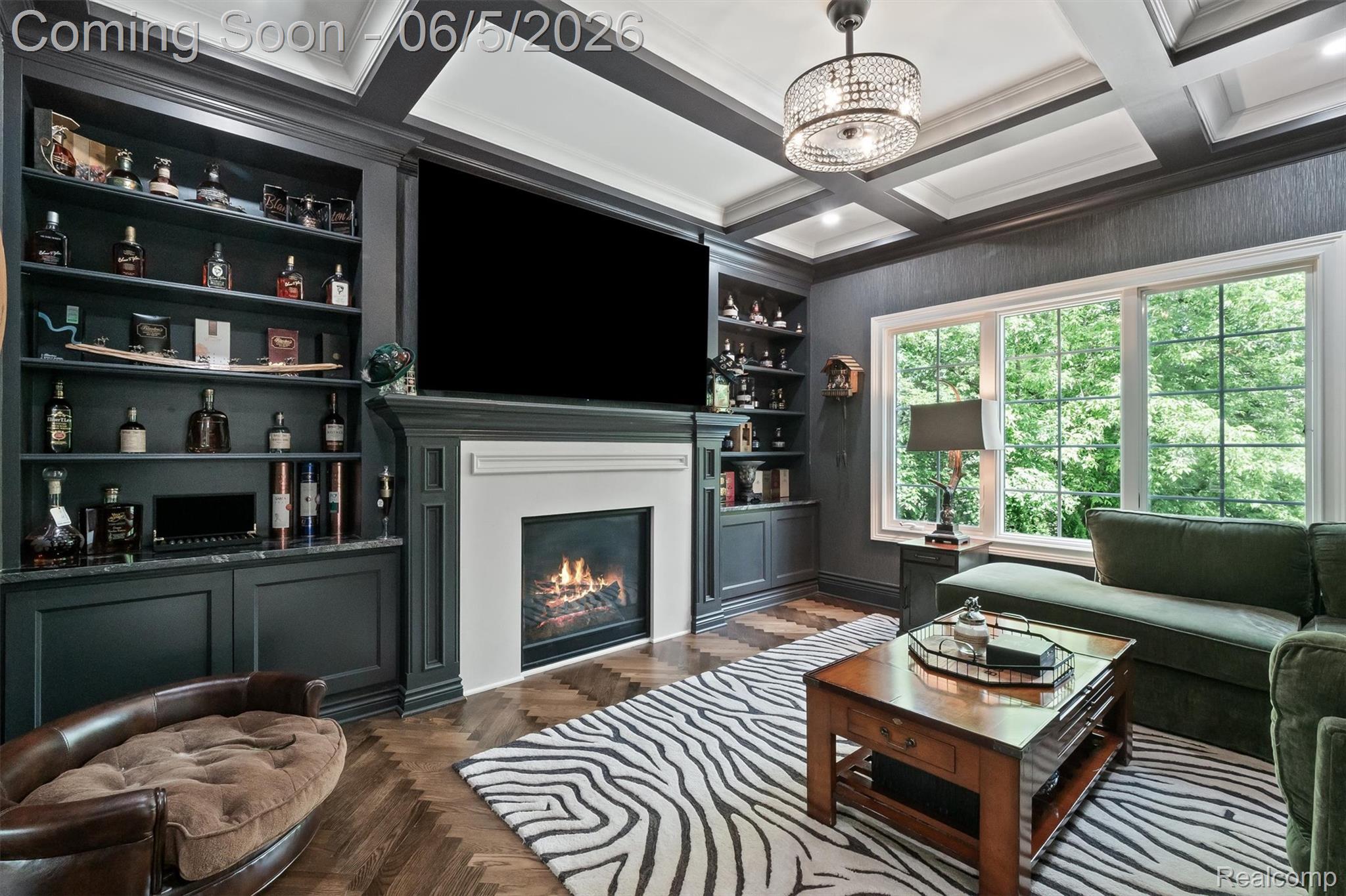 61496 Beacon Hill Drive