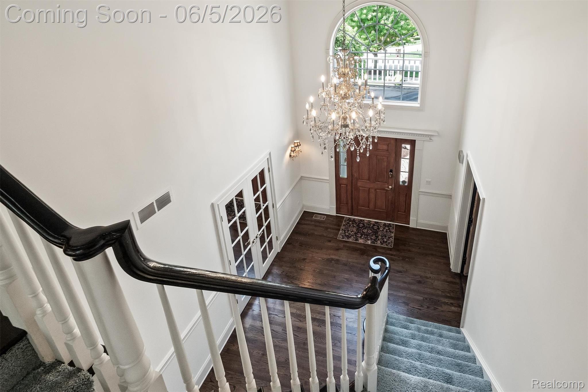 61496 Beacon Hill Drive
