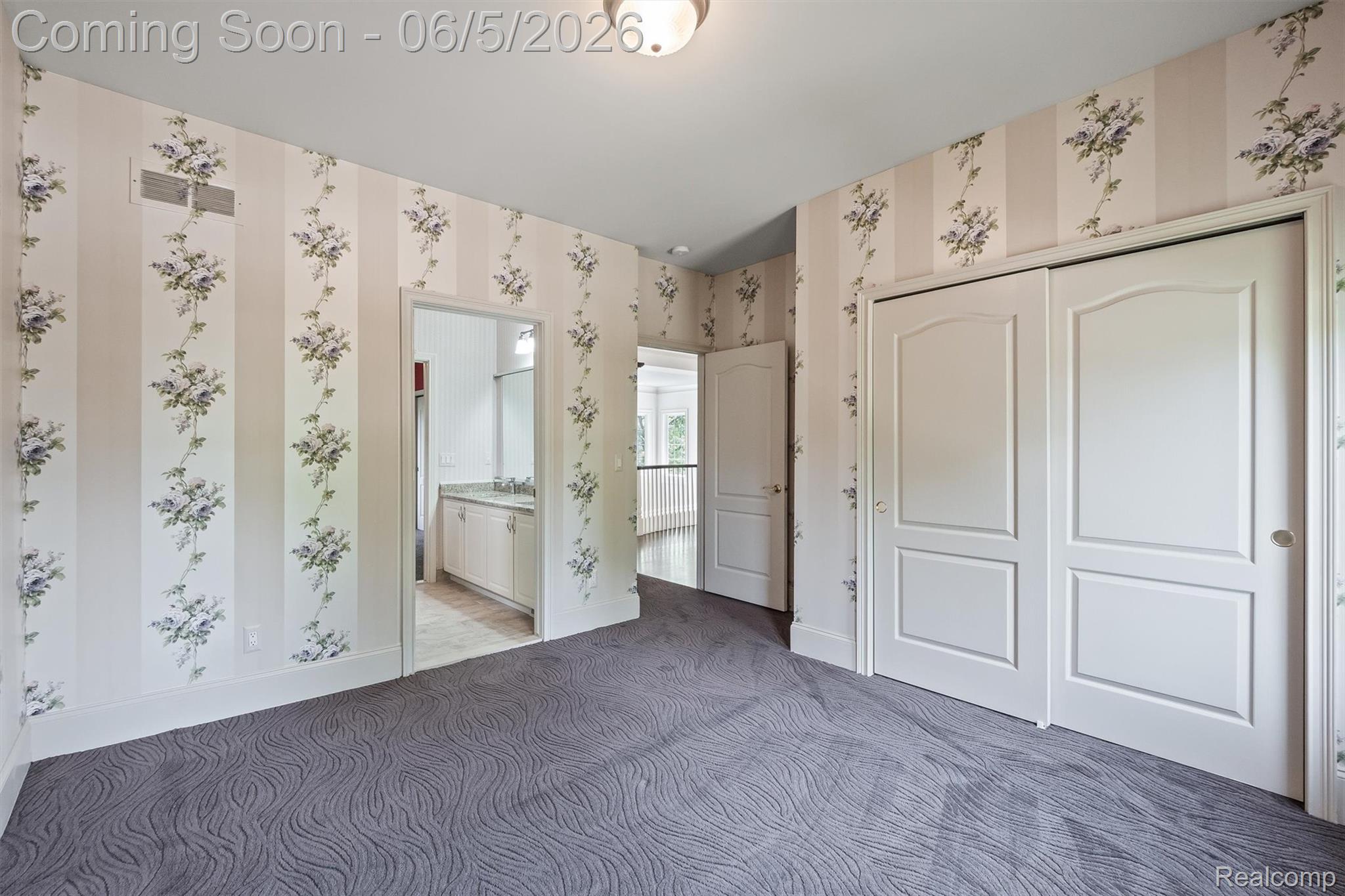 61496 Beacon Hill Drive