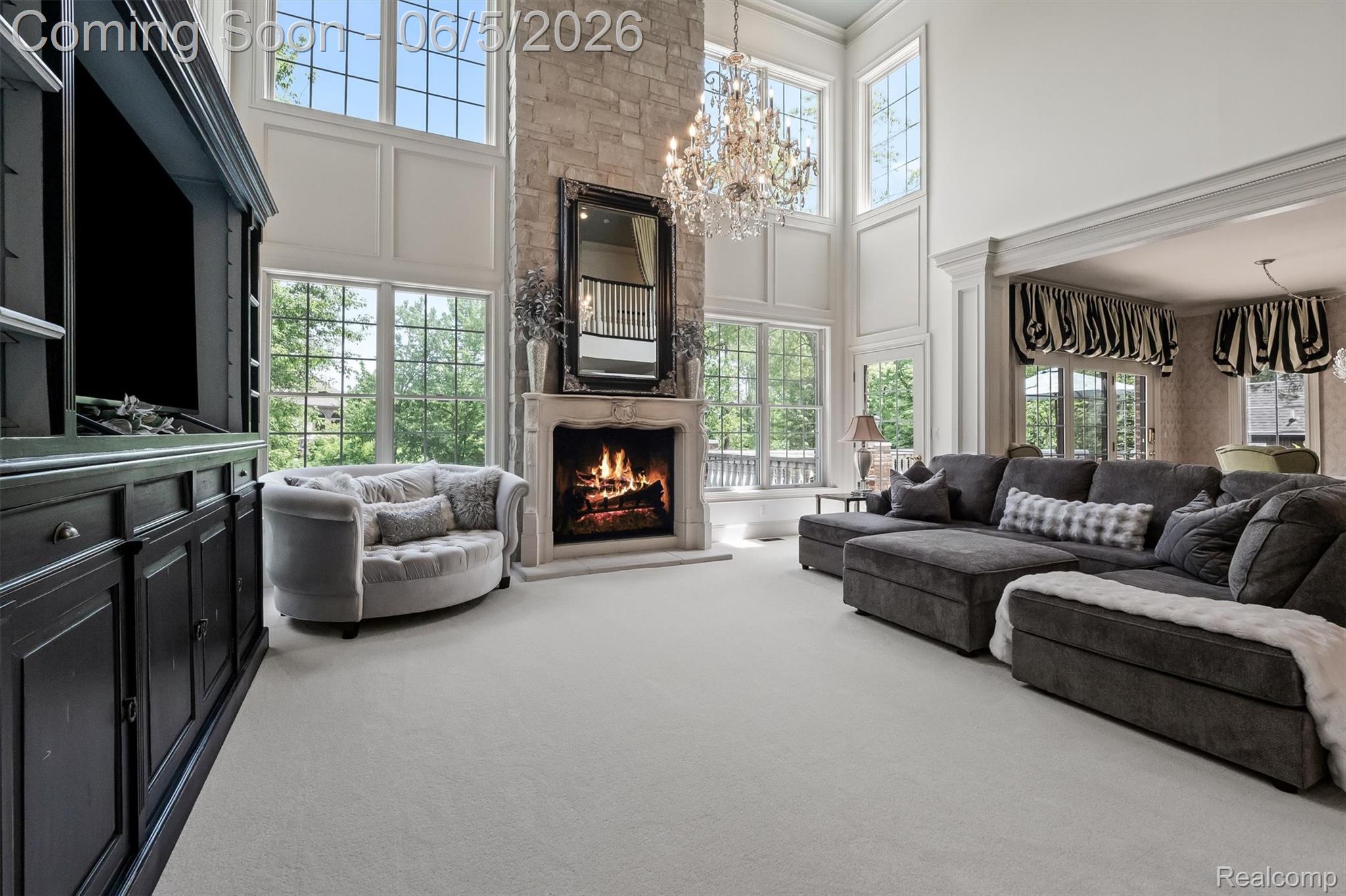 61496 Beacon Hill Drive
