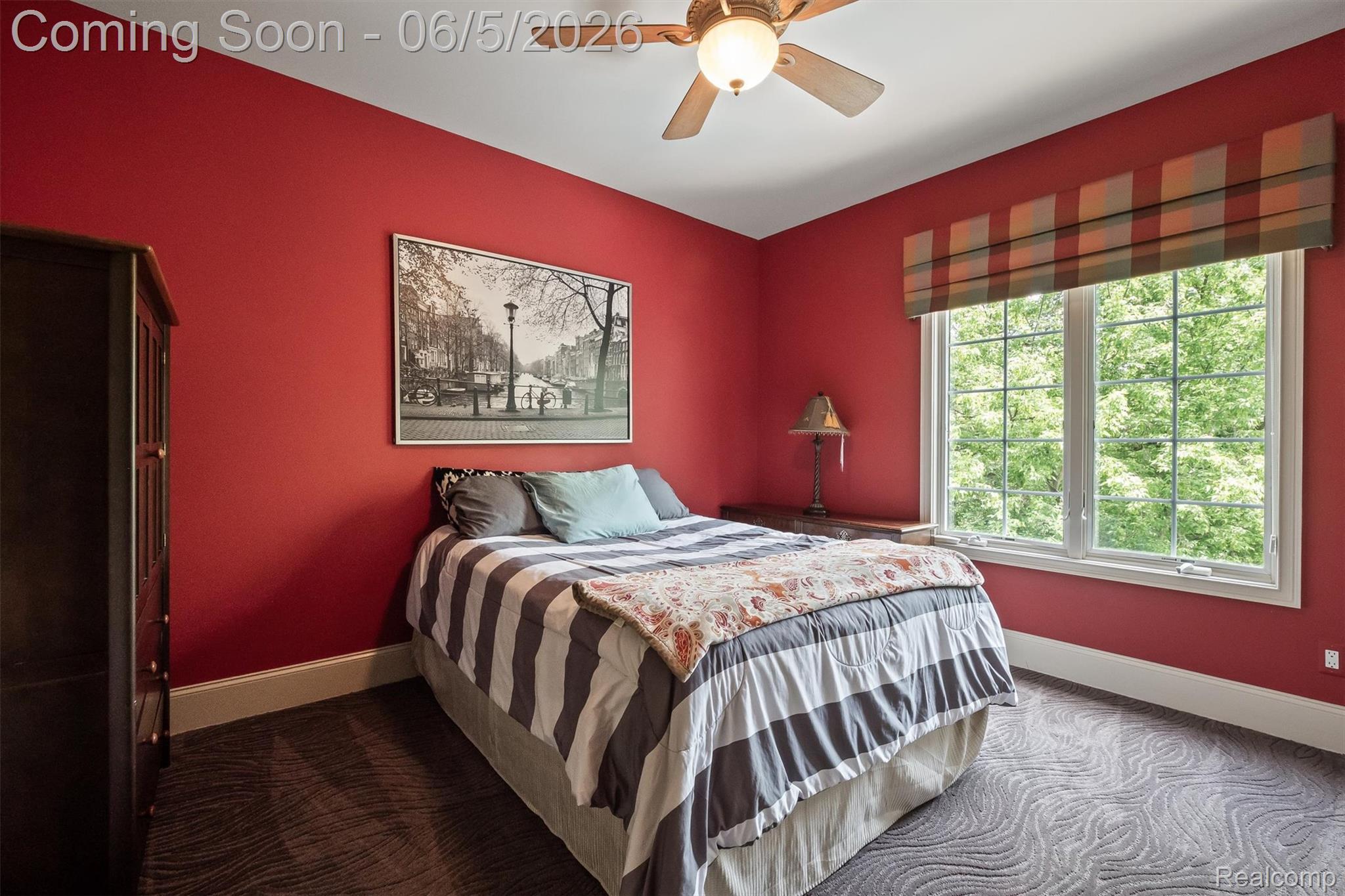 61496 Beacon Hill Drive