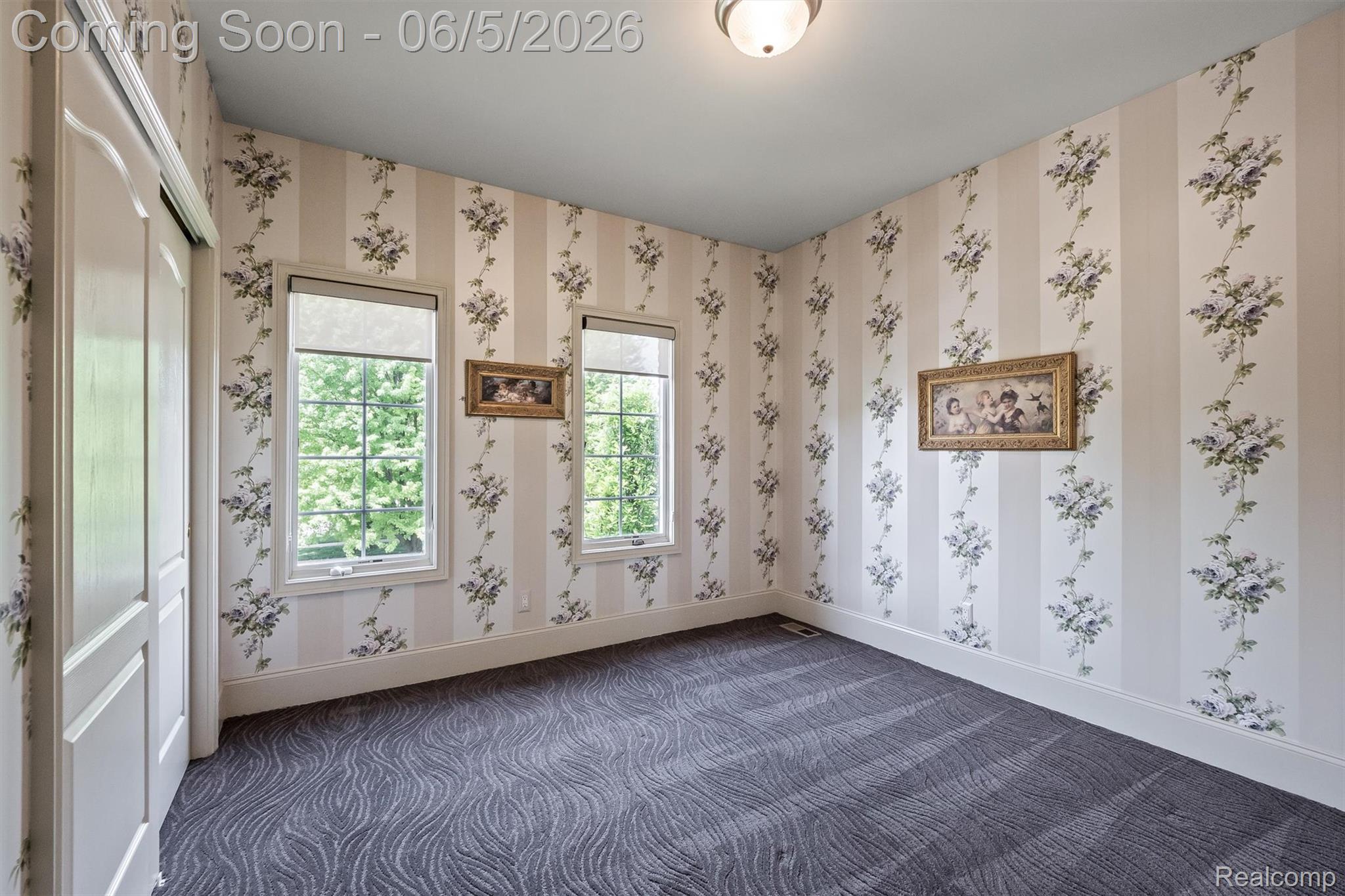 61496 Beacon Hill Drive
