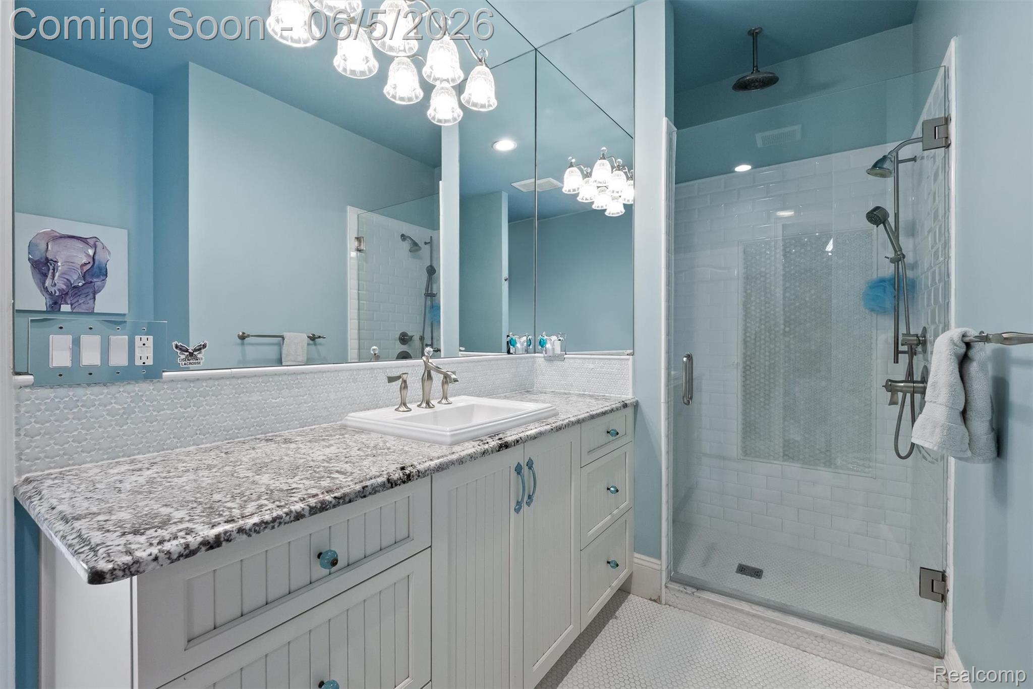 61496 Beacon Hill Drive
