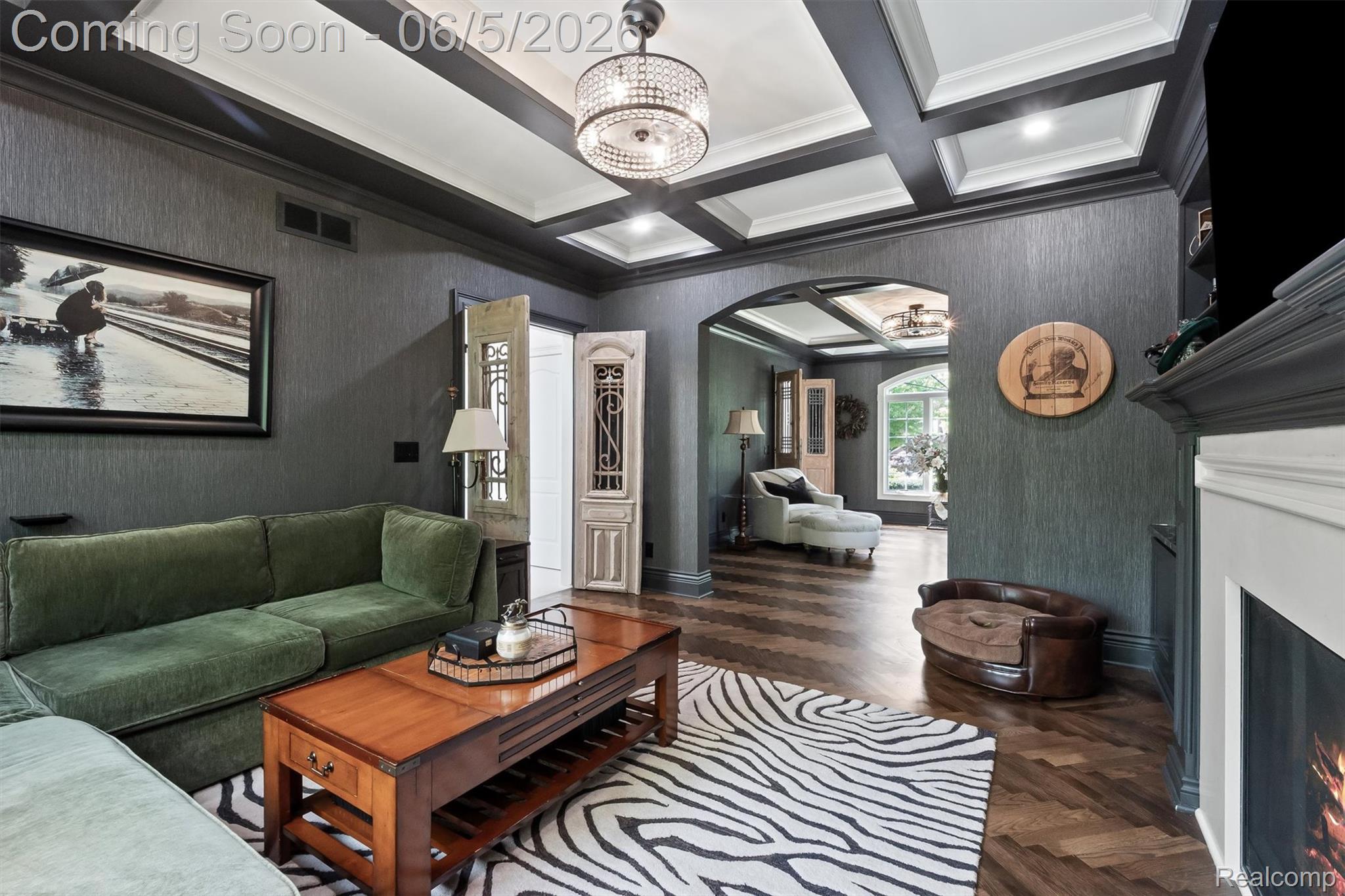 61496 Beacon Hill Drive