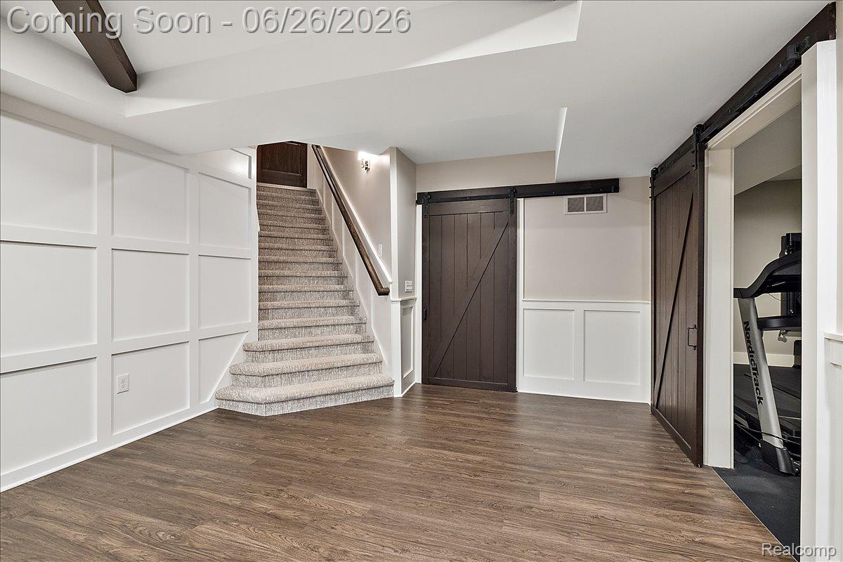 3071 Emeraude Court