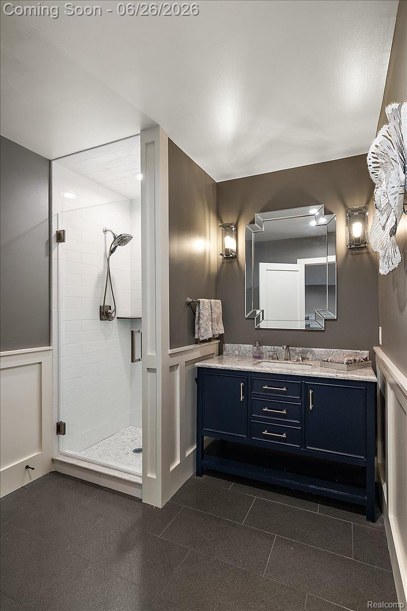 3071 Emeraude Court