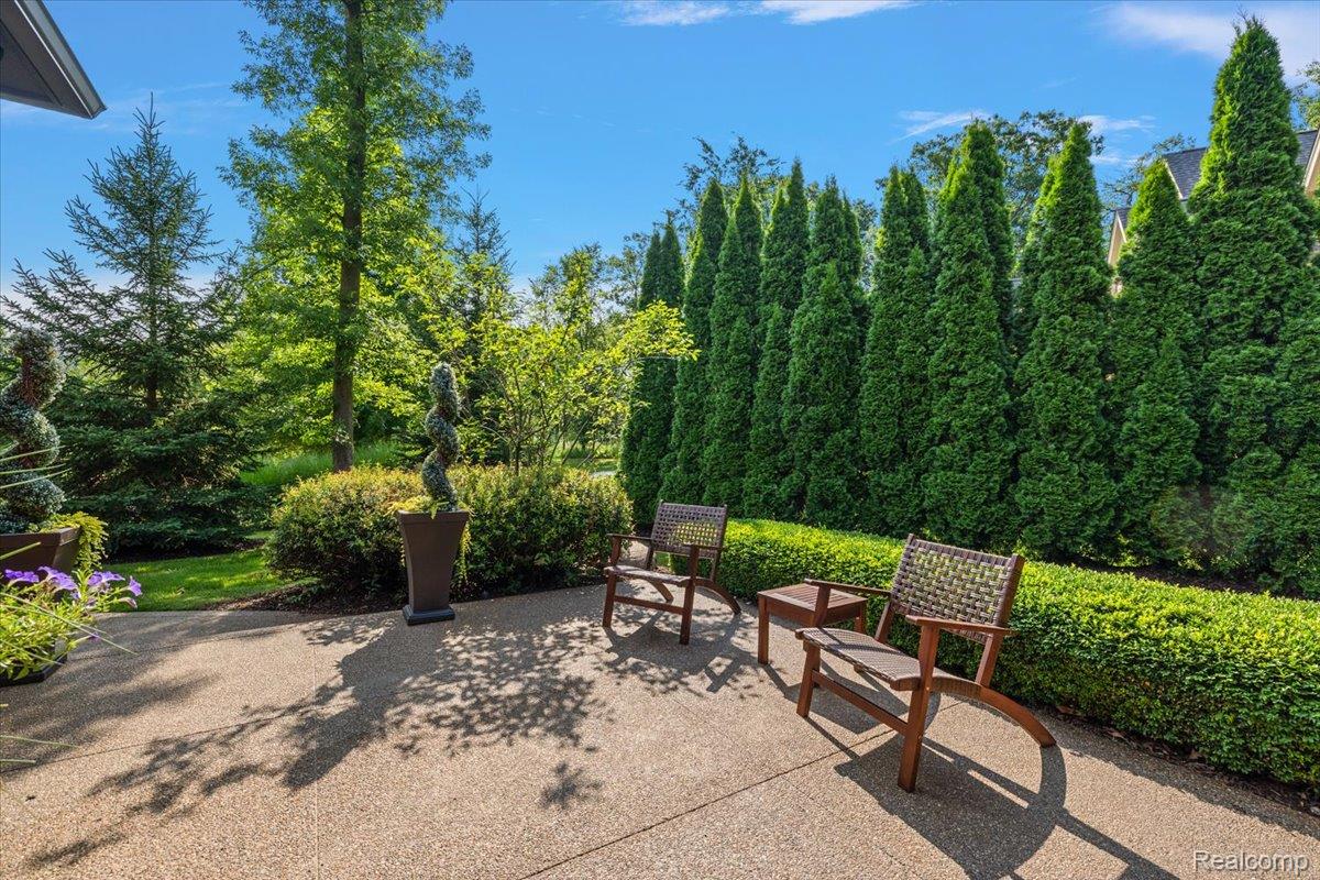 3071 Emeraude Court