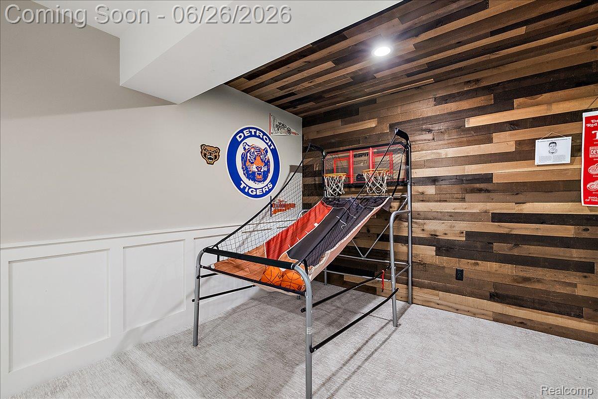 3071 Emeraude Court